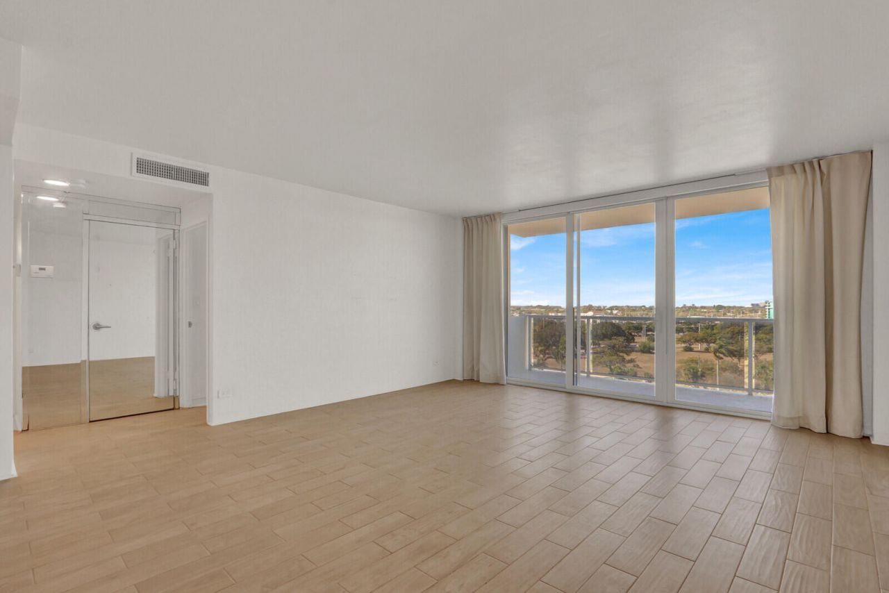 2800 N Flagler Drive, Unit 912, West Palm Beach, FL 33407 Photo