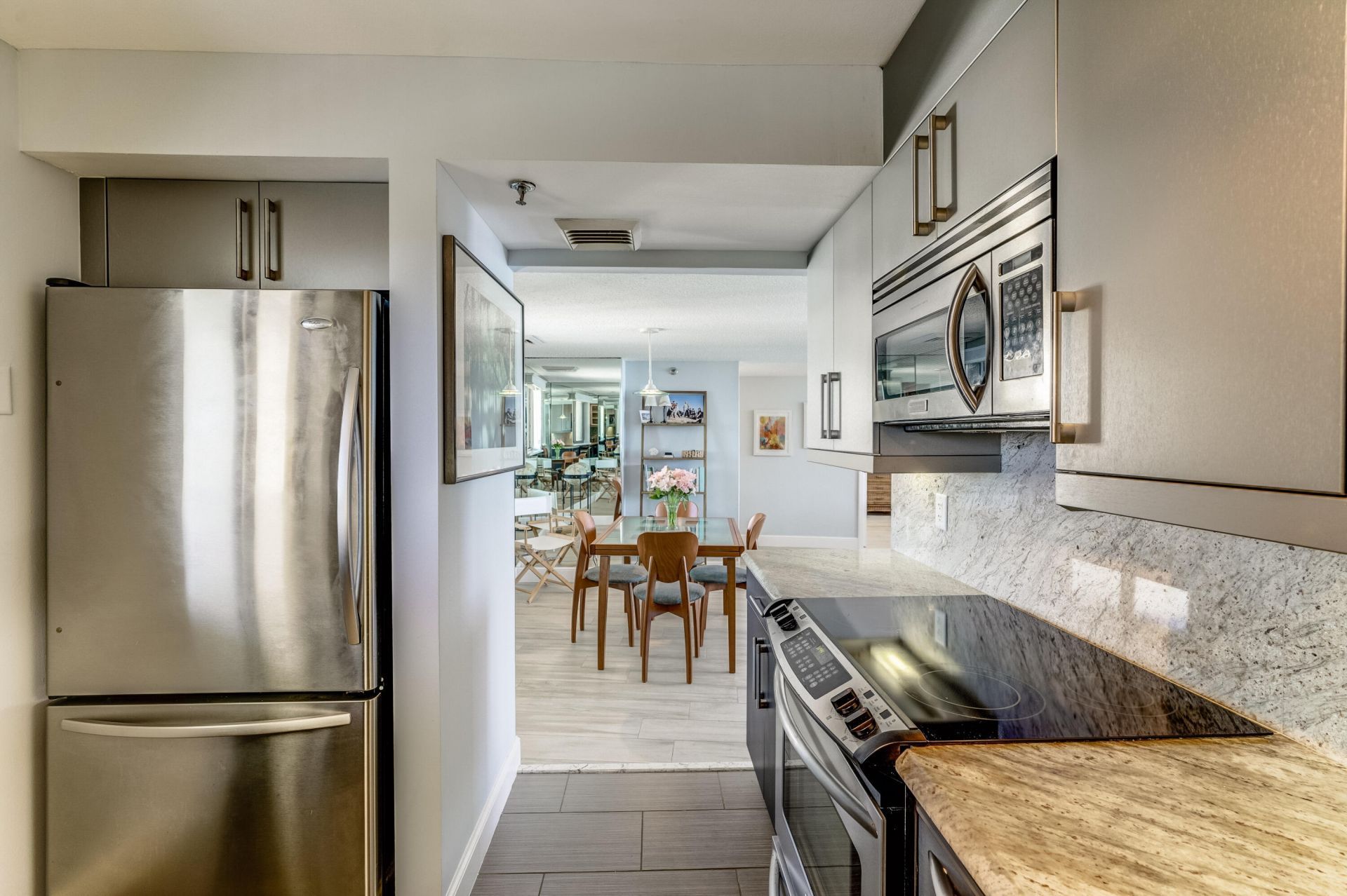 200 Ocean Trail Way, Unit 1107, Jupiter, FL 33477 Photo