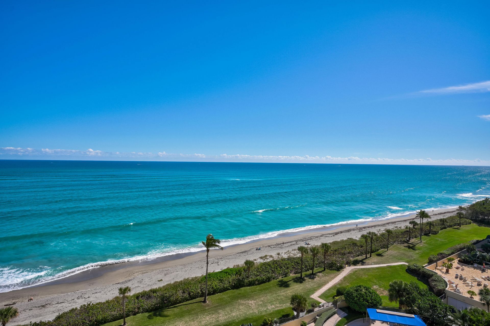 200 Ocean Trail Way, Unit 1107, Jupiter, FL 33477 Photo