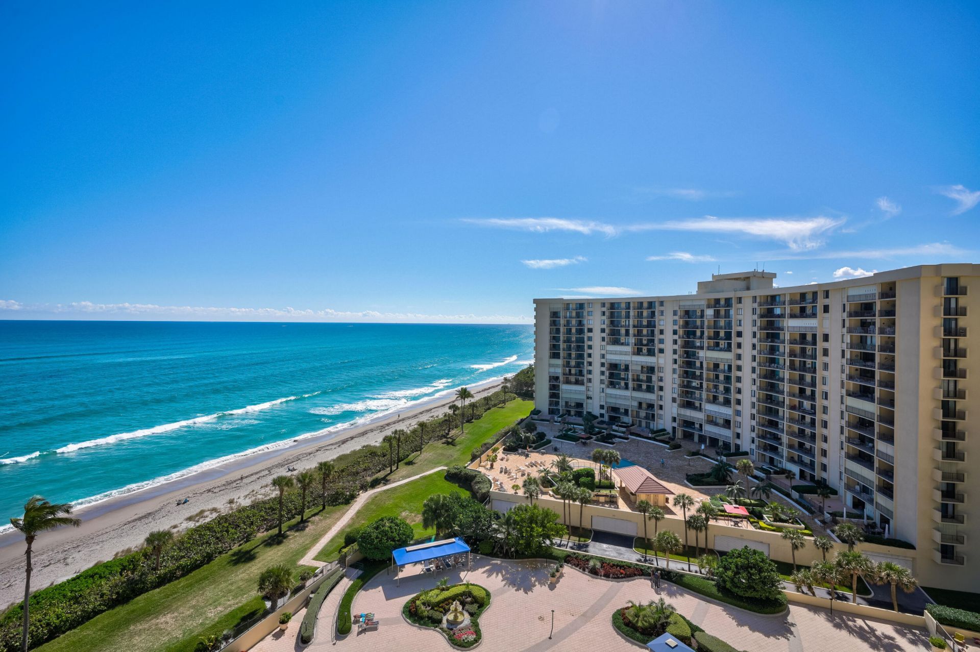 200 Ocean Trail Way, Unit 1107, Jupiter, FL 33477 Photo