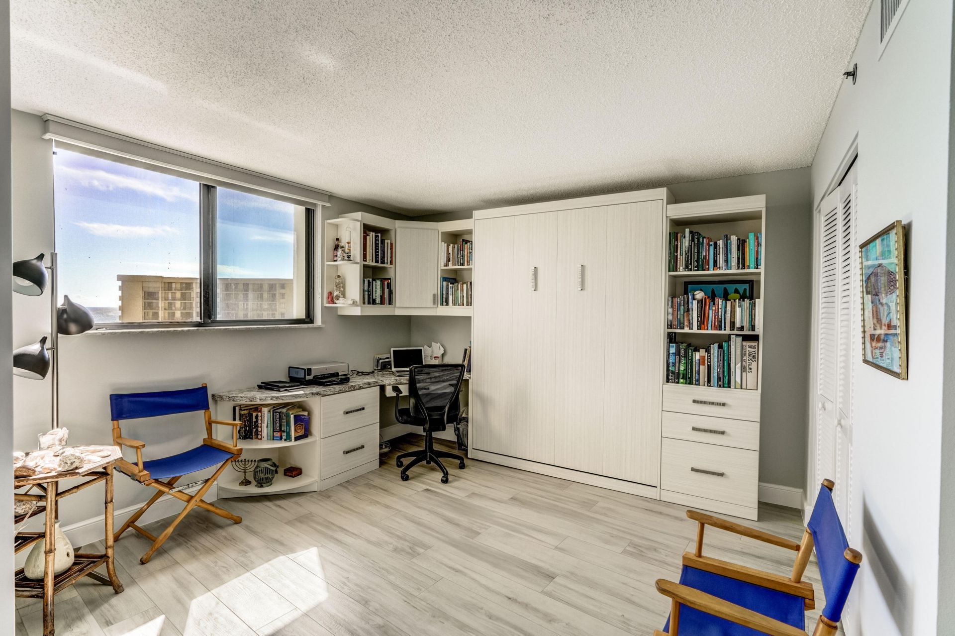 200 Ocean Trail Way, Unit 1107, Jupiter, FL 33477 Photo