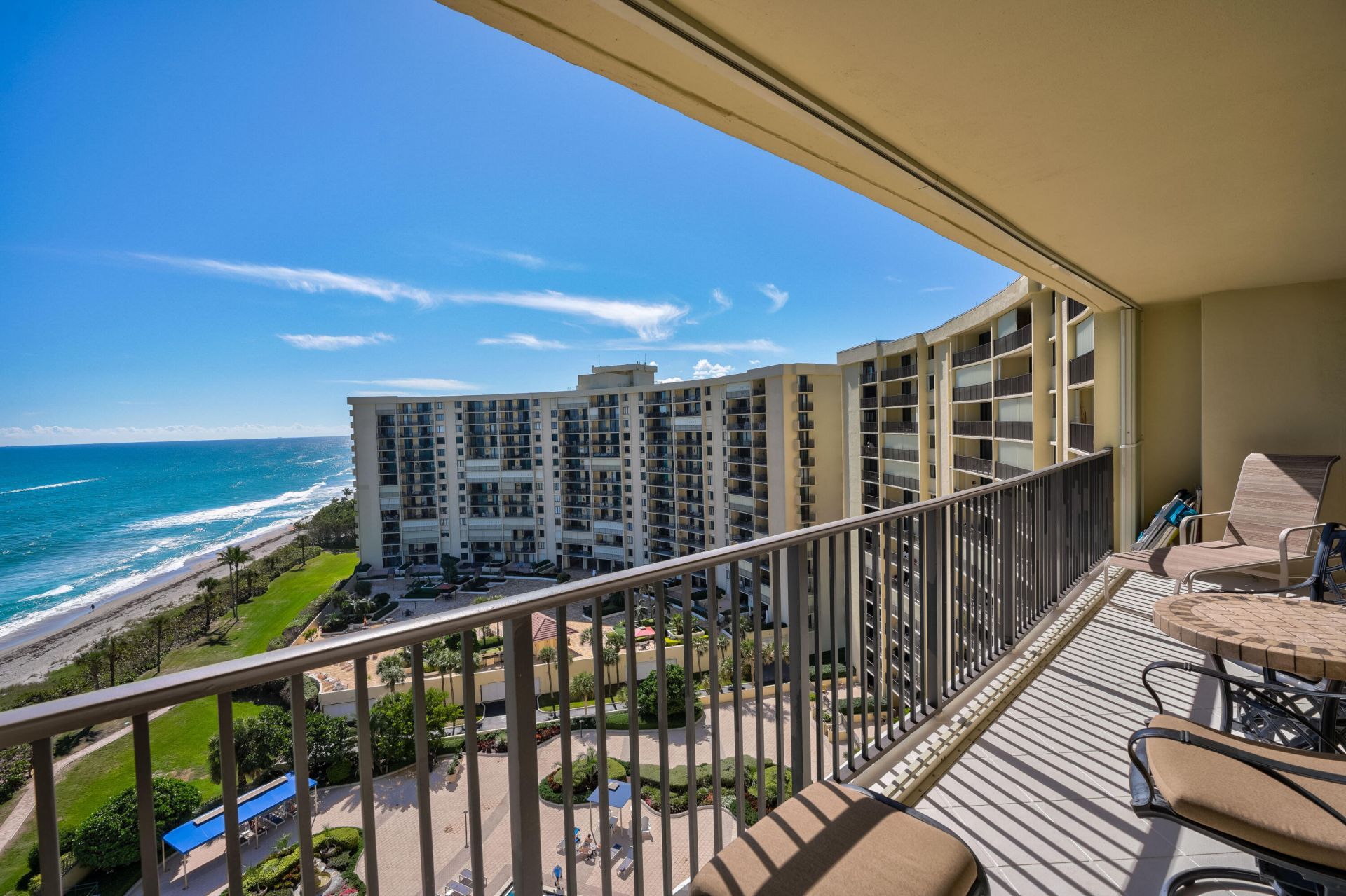 200 Ocean Trail Way, Unit 1107, Jupiter, FL 33477 Photo