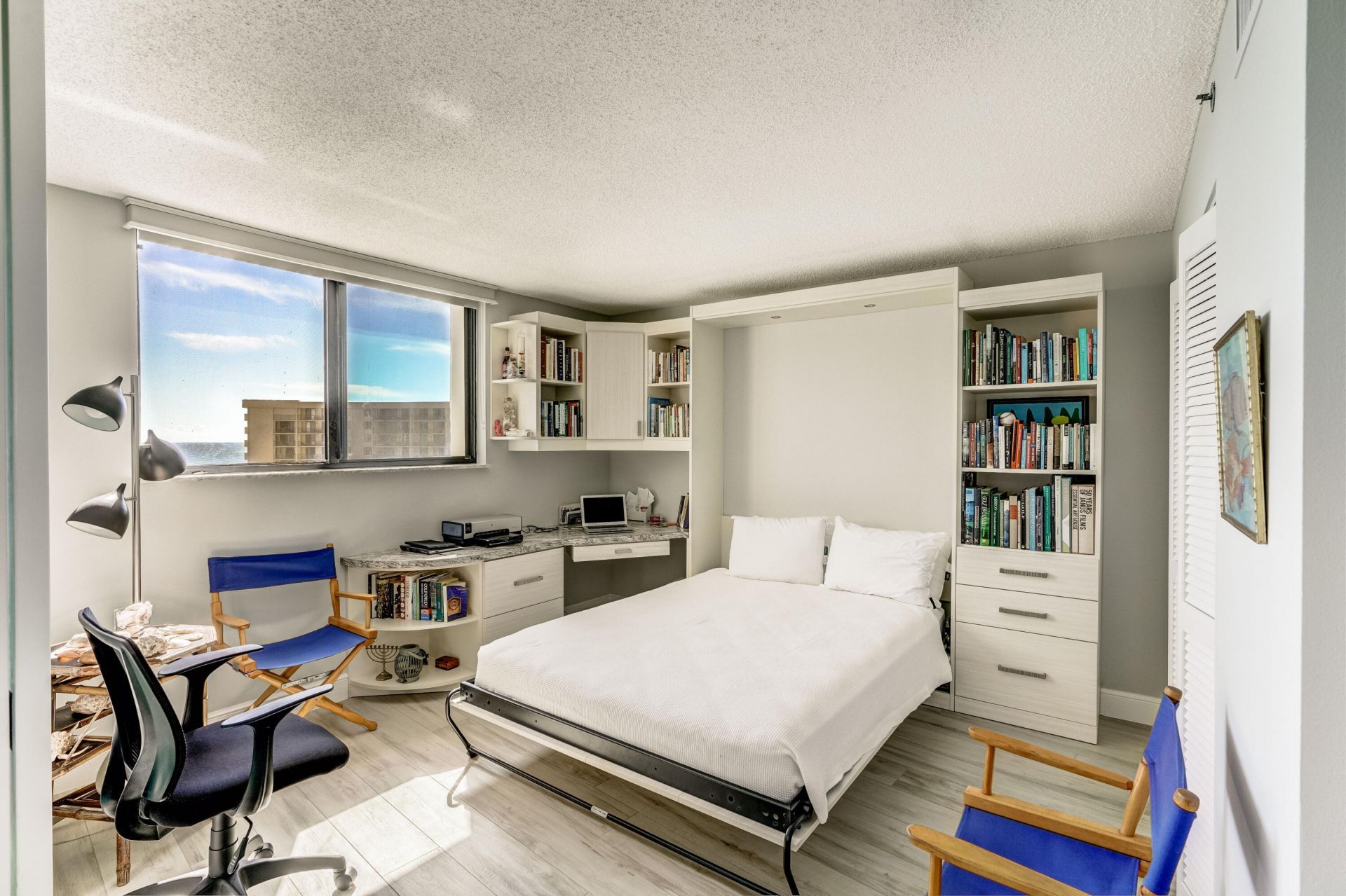 200 Ocean Trail Way, Unit 1107, Jupiter, FL 33477 Photo