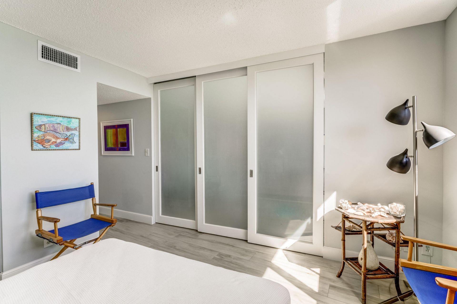 200 Ocean Trail Way, Unit 1107, Jupiter, FL 33477 Photo