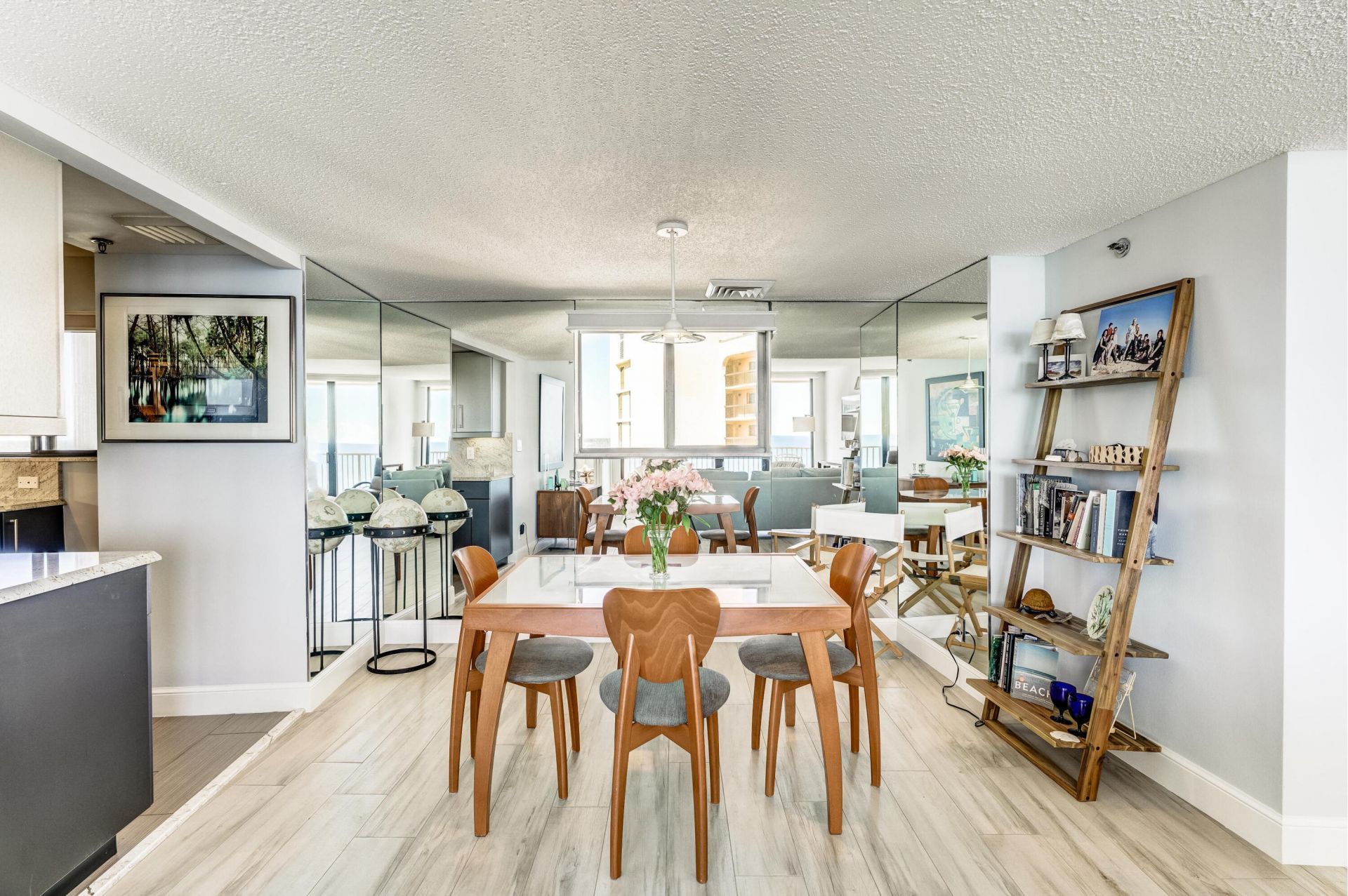 200 Ocean Trail Way, Unit 1107, Jupiter, FL 33477 Photo