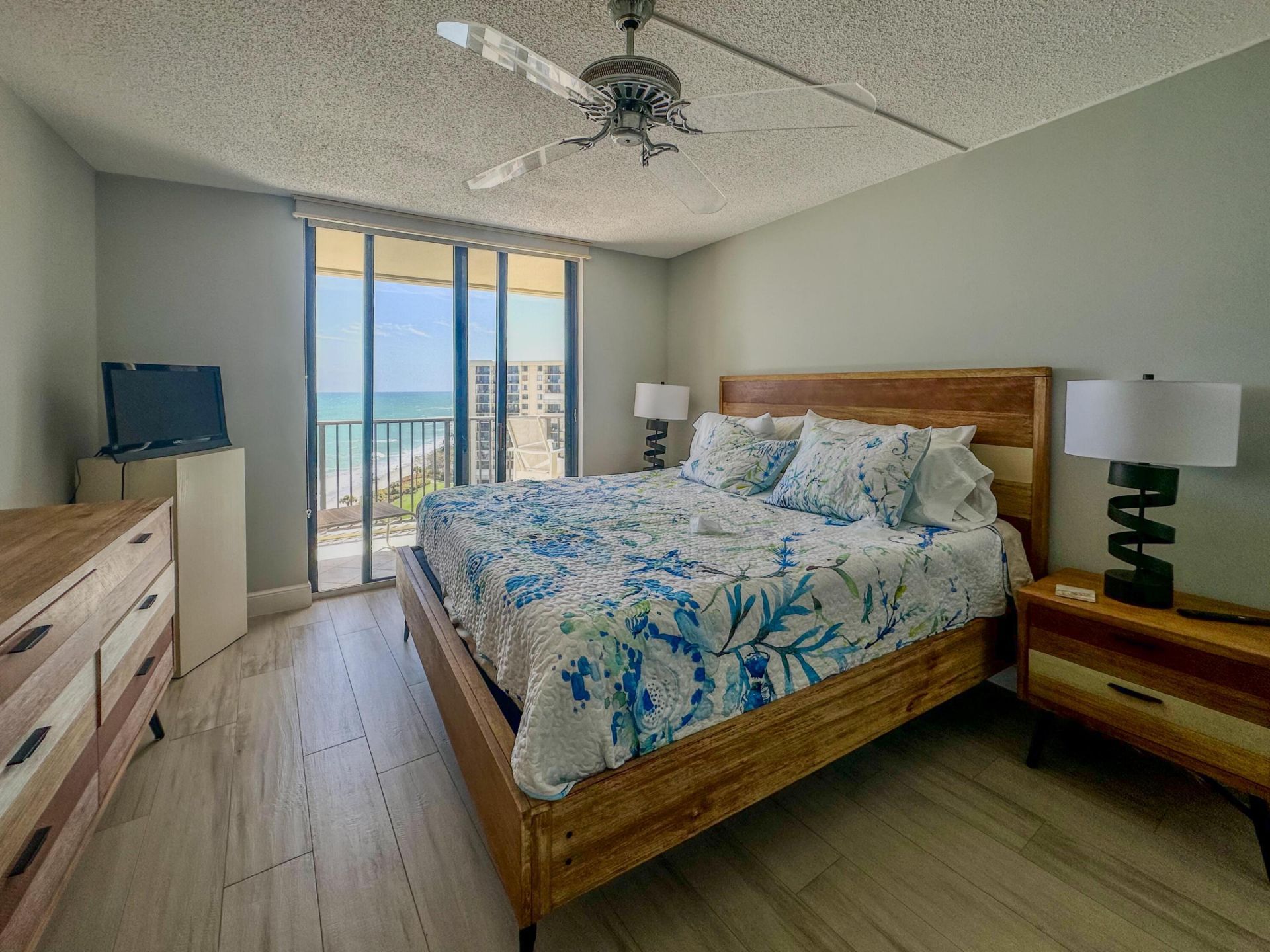 200 Ocean Trail Way, Unit 1107, Jupiter, FL 33477 Photo