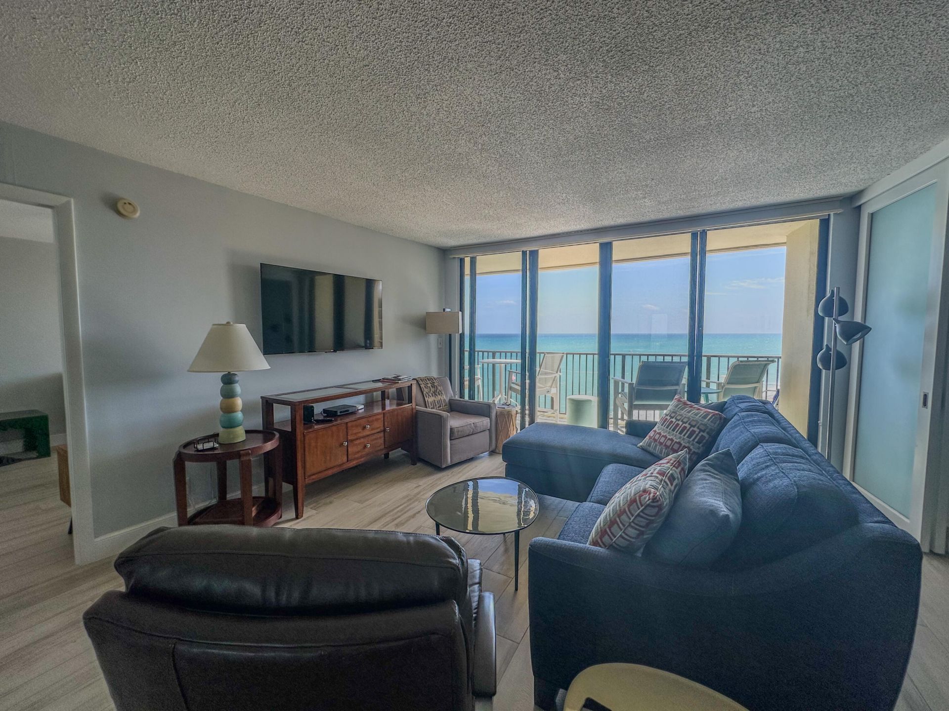 200 Ocean Trail Way, Unit 1107, Jupiter, FL 33477 Photo