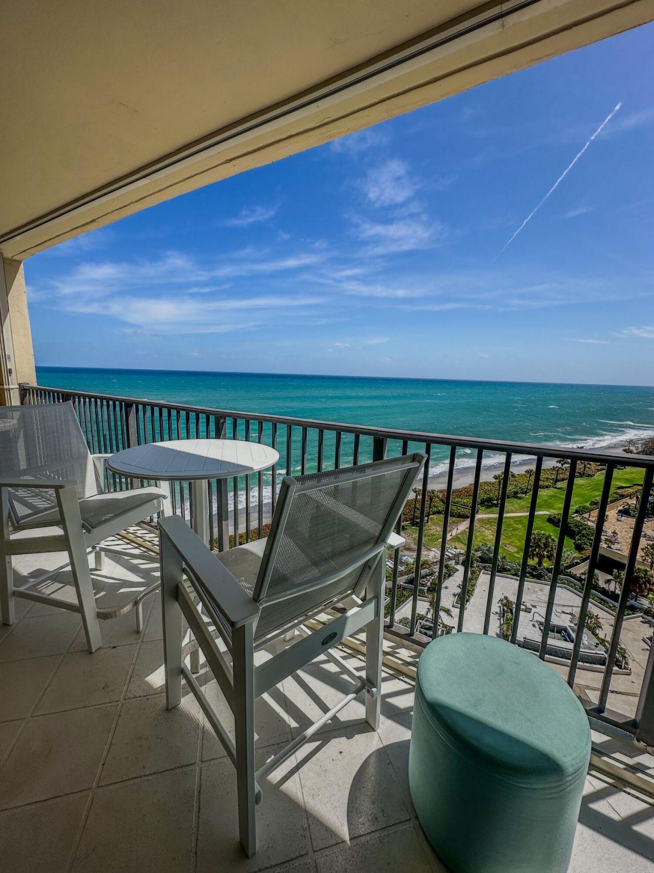200 Ocean Trail Way, Unit 1107, Jupiter, FL 33477 Photo