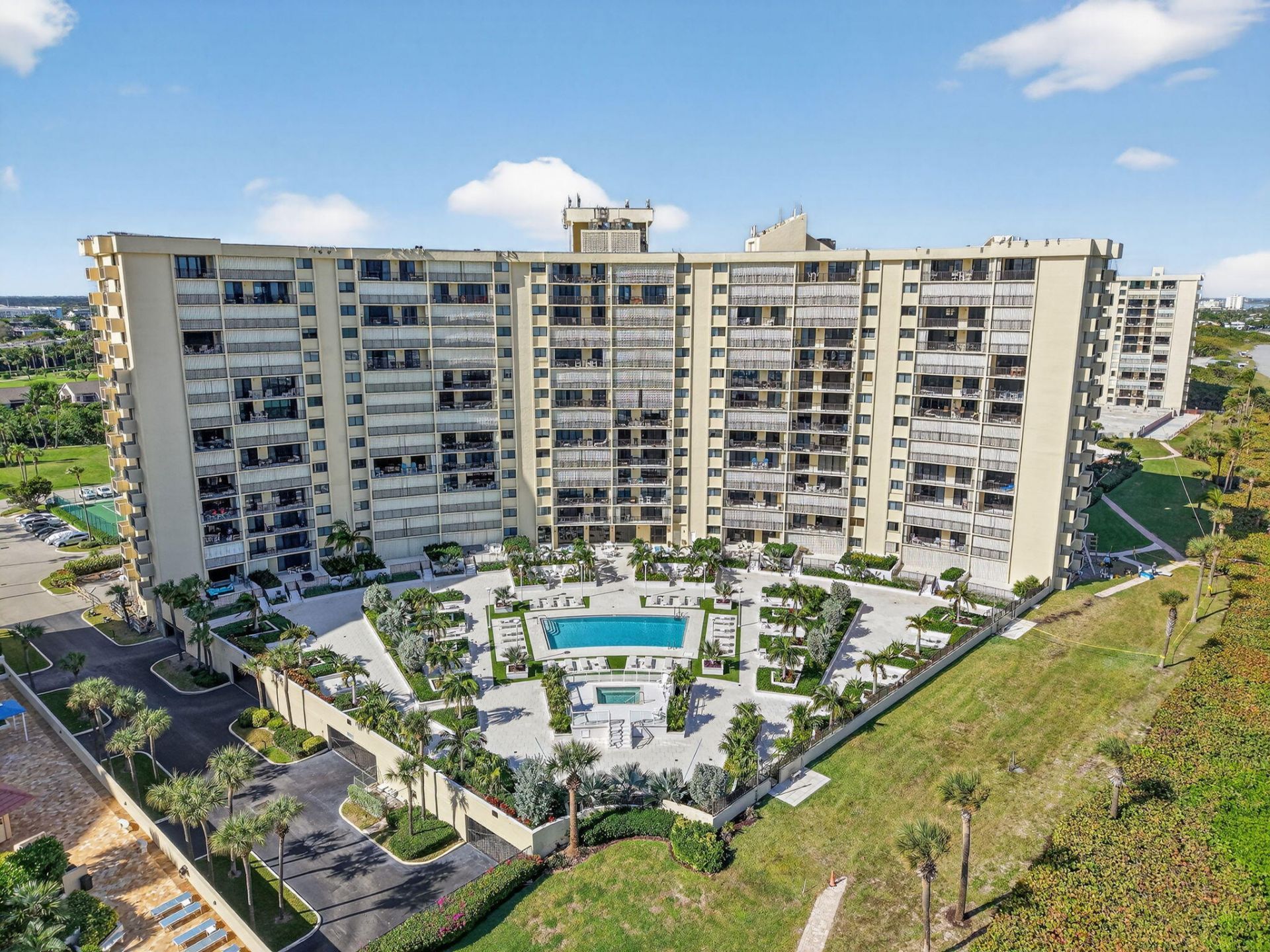 200 Ocean Trail Way, Unit 1107, Jupiter, FL 33477 Photo