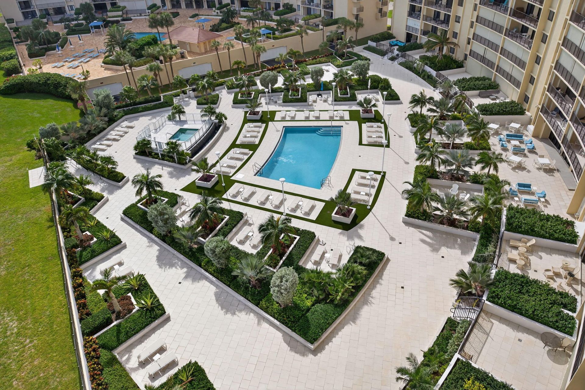 200 Ocean Trail Way, Unit 1107, Jupiter, FL 33477 Photo