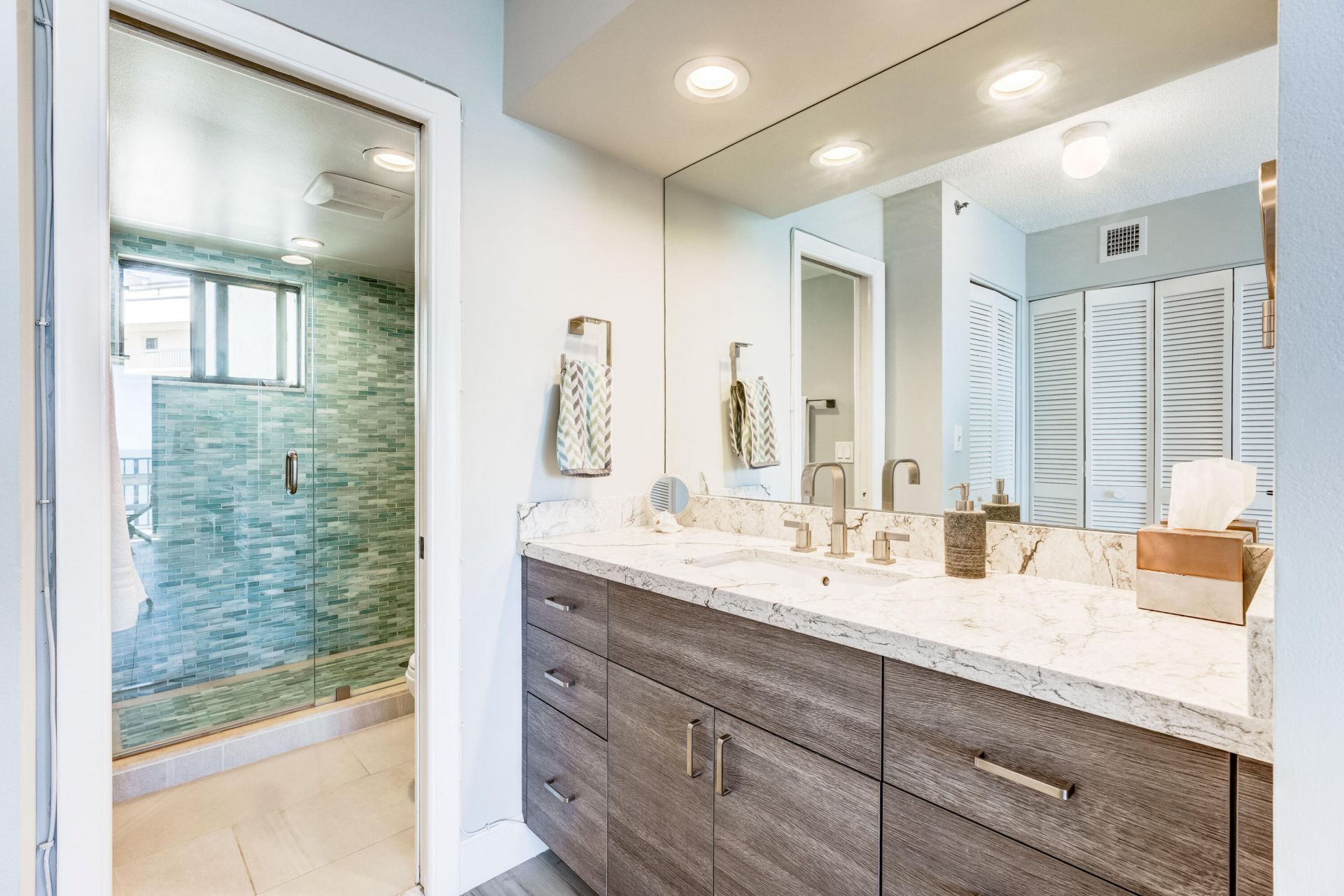 200 Ocean Trail Way, Unit 1107, Jupiter, FL 33477 Photo