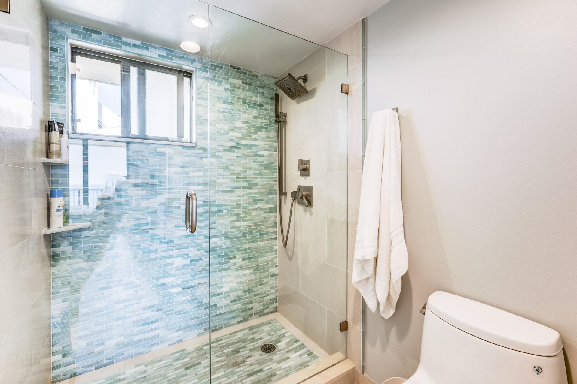 200 Ocean Trail Way, Unit 1107, Jupiter, FL 33477 Photo