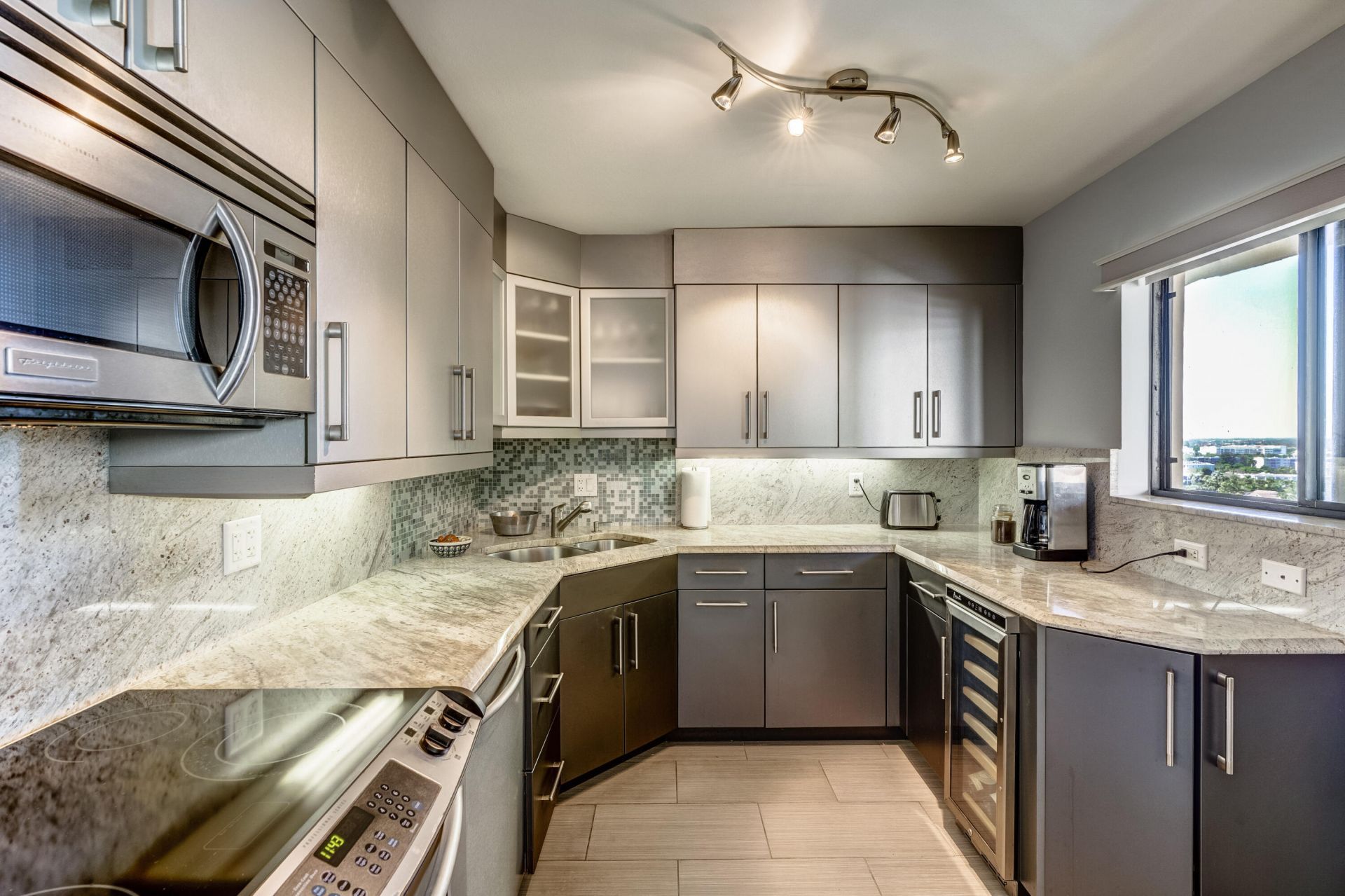 200 Ocean Trail Way, Unit 1107, Jupiter, FL 33477 Photo