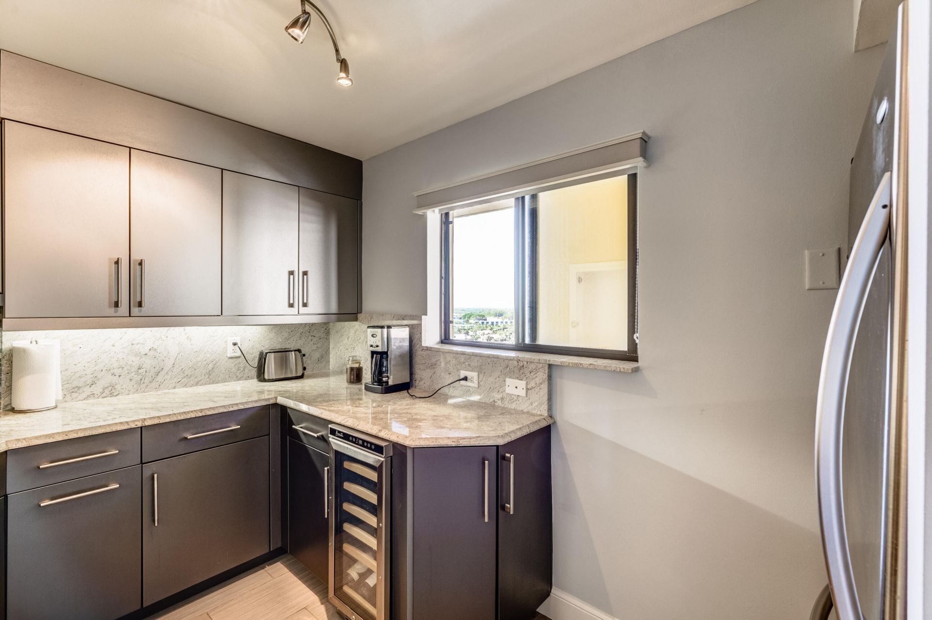 200 Ocean Trail Way, Unit 1107, Jupiter, FL 33477 Photo