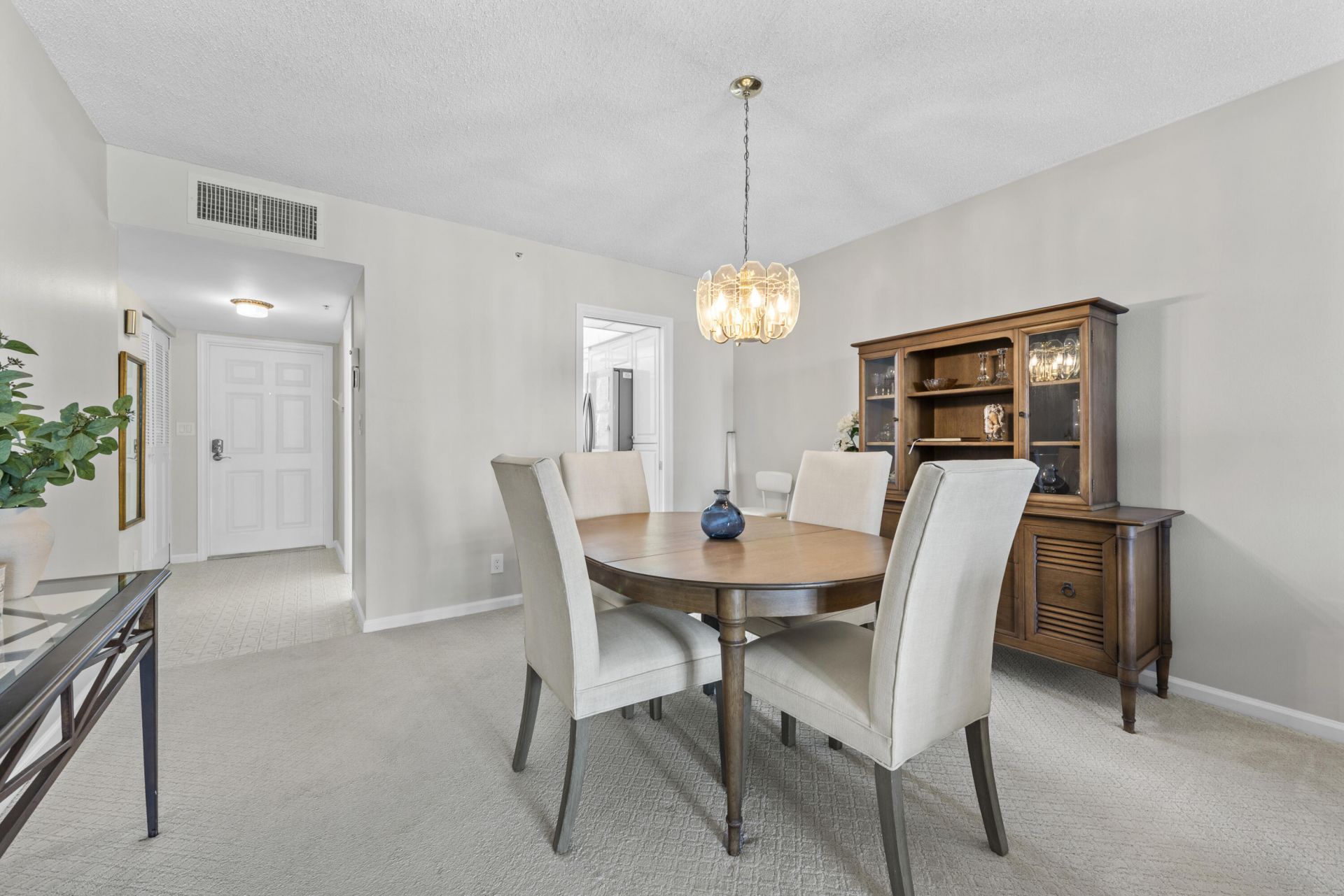 3300 S Ocean Boulevard, Unit 318c, Highland Beach, FL 33487 Photo