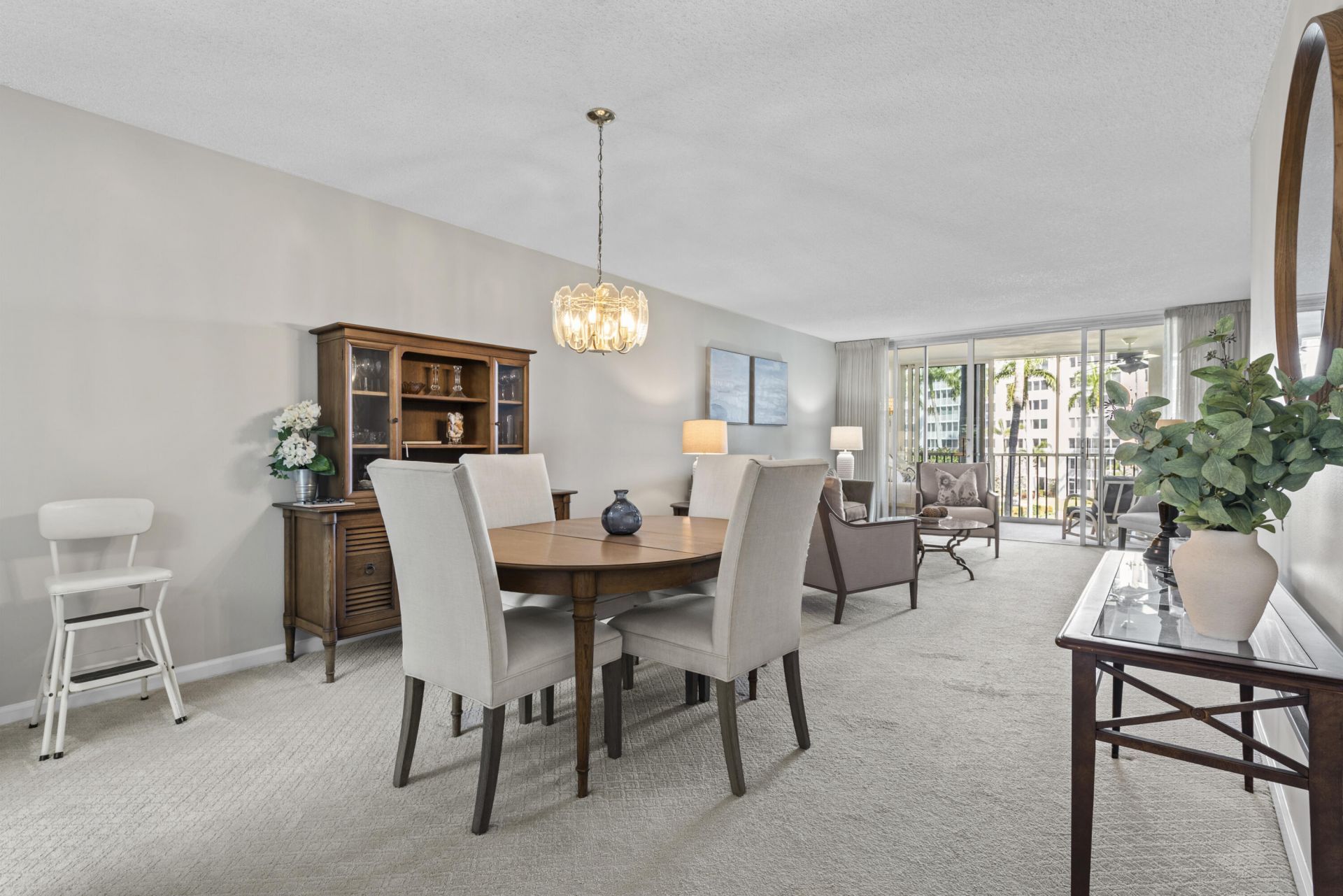 3300 S Ocean Boulevard, Unit 318c, Highland Beach, FL 33487 Photo