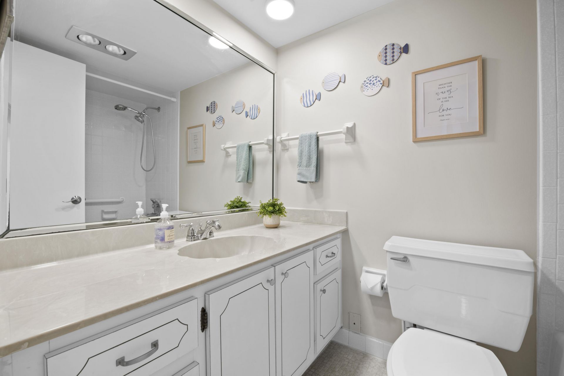 3300 S Ocean Boulevard, Unit 318c, Highland Beach, FL 33487 Photo