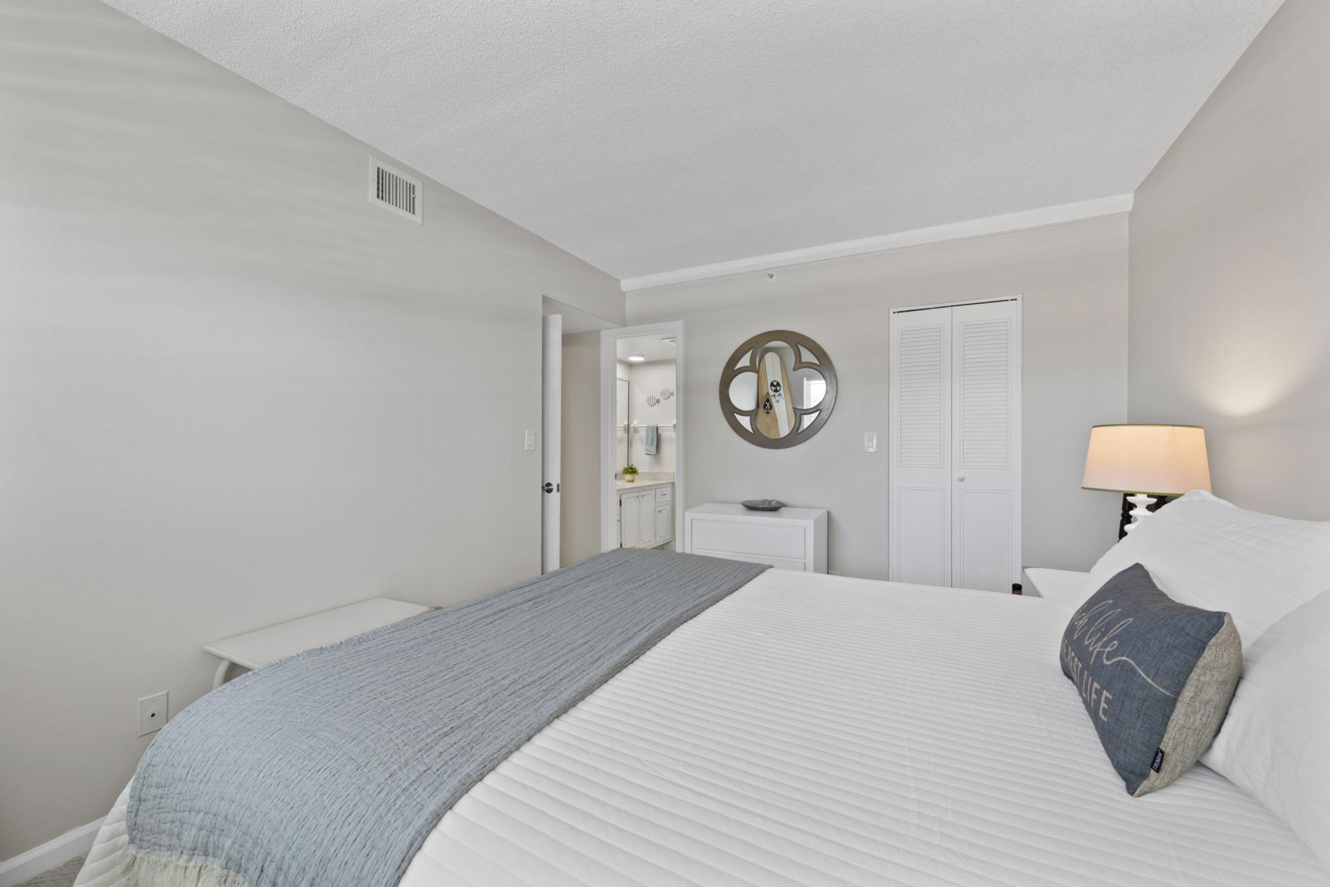 3300 S Ocean Boulevard, Unit 318c, Highland Beach, FL 33487 Photo