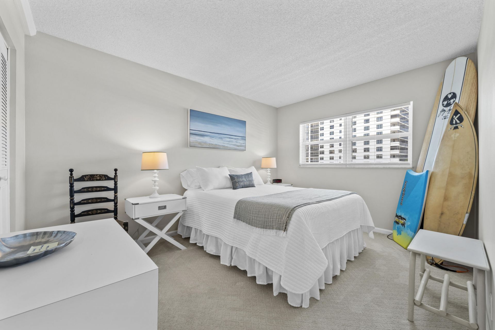 3300 S Ocean Boulevard, Unit 318c, Highland Beach, FL 33487 Photo