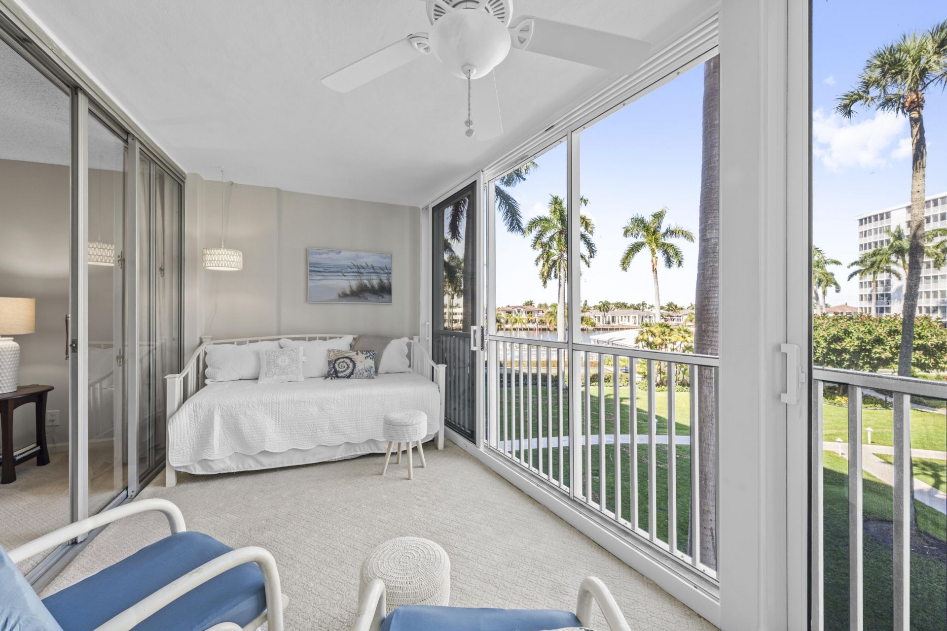 3300 S Ocean Boulevard, Unit 318c, Highland Beach, FL 33487 Photo