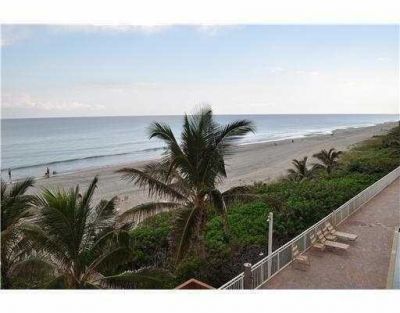 3300 S Ocean Boulevard, Unit 318c, Highland Beach, FL 33487 Photo