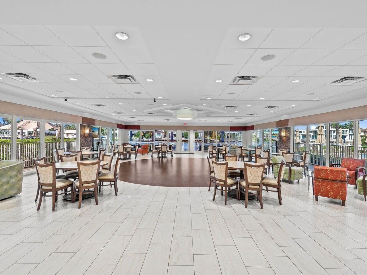 3300 S Ocean Boulevard, Unit 318c, Highland Beach, FL 33487 Photo