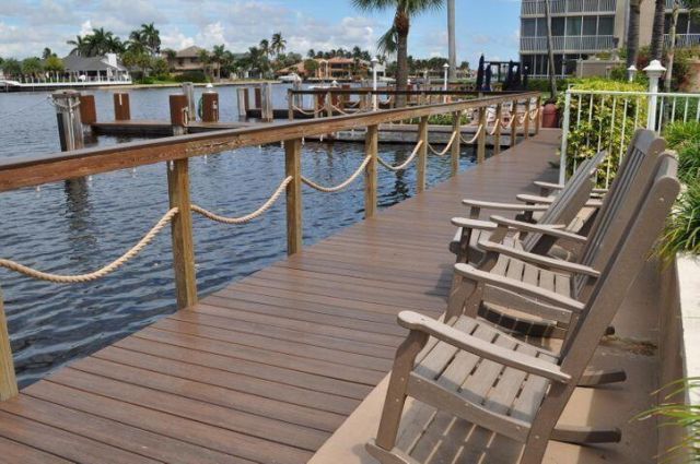 3300 S Ocean Boulevard, Unit 318c, Highland Beach, FL 33487 Photo