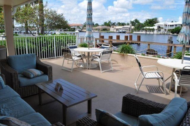 3300 S Ocean Boulevard, Unit 318c, Highland Beach, FL 33487 Photo