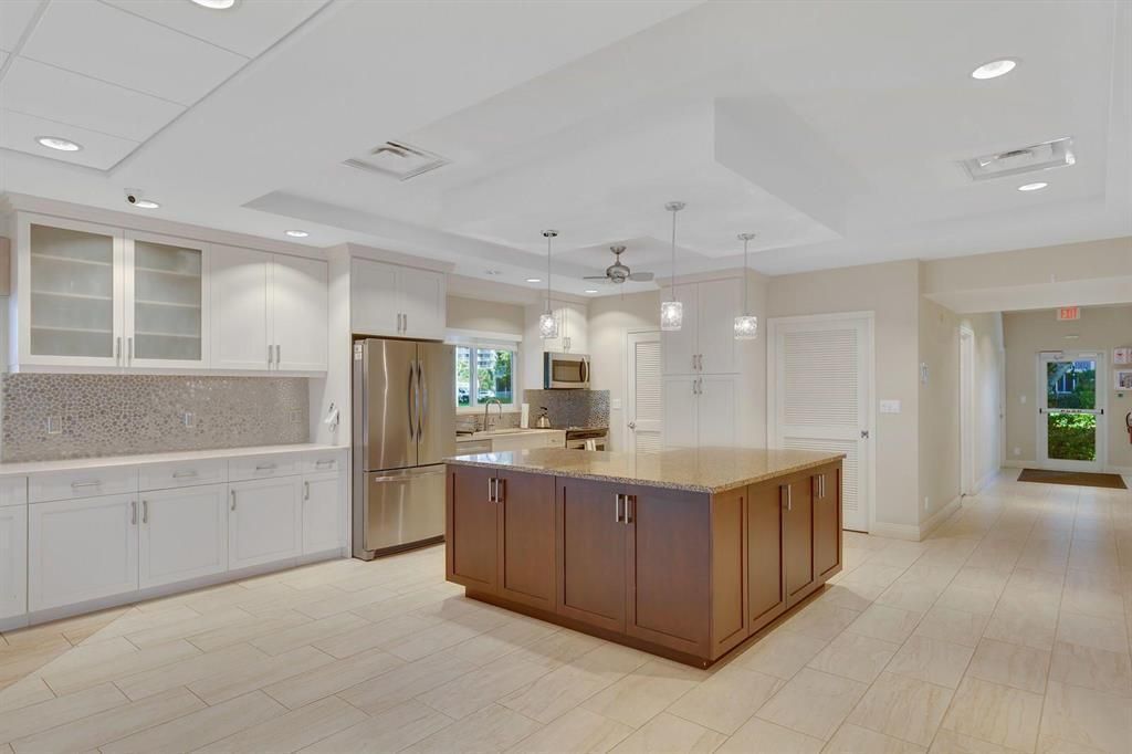 3300 S Ocean Boulevard, Unit 318c, Highland Beach, FL 33487 Photo