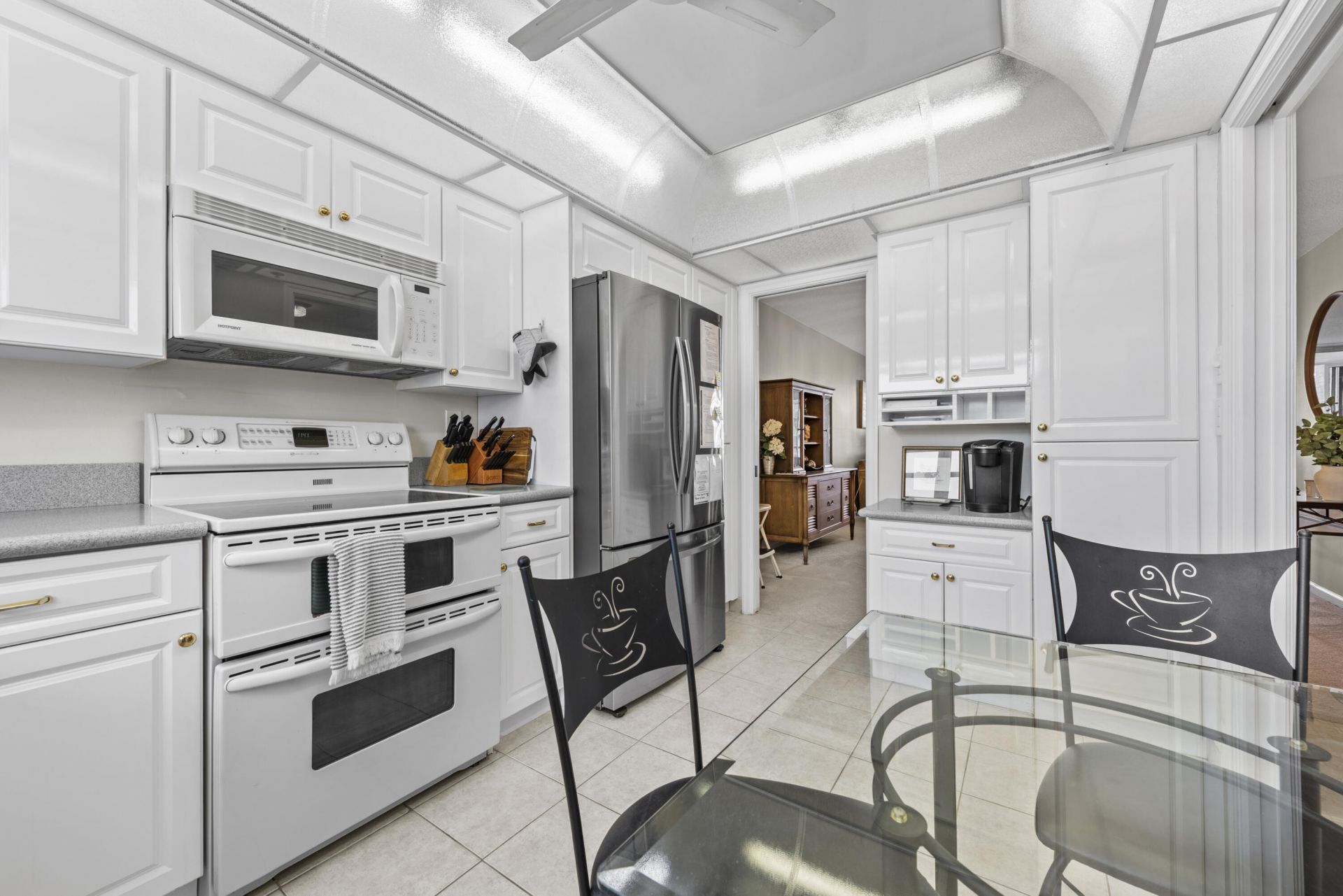 3300 S Ocean Boulevard, Unit 318c, Highland Beach, FL 33487 Photo