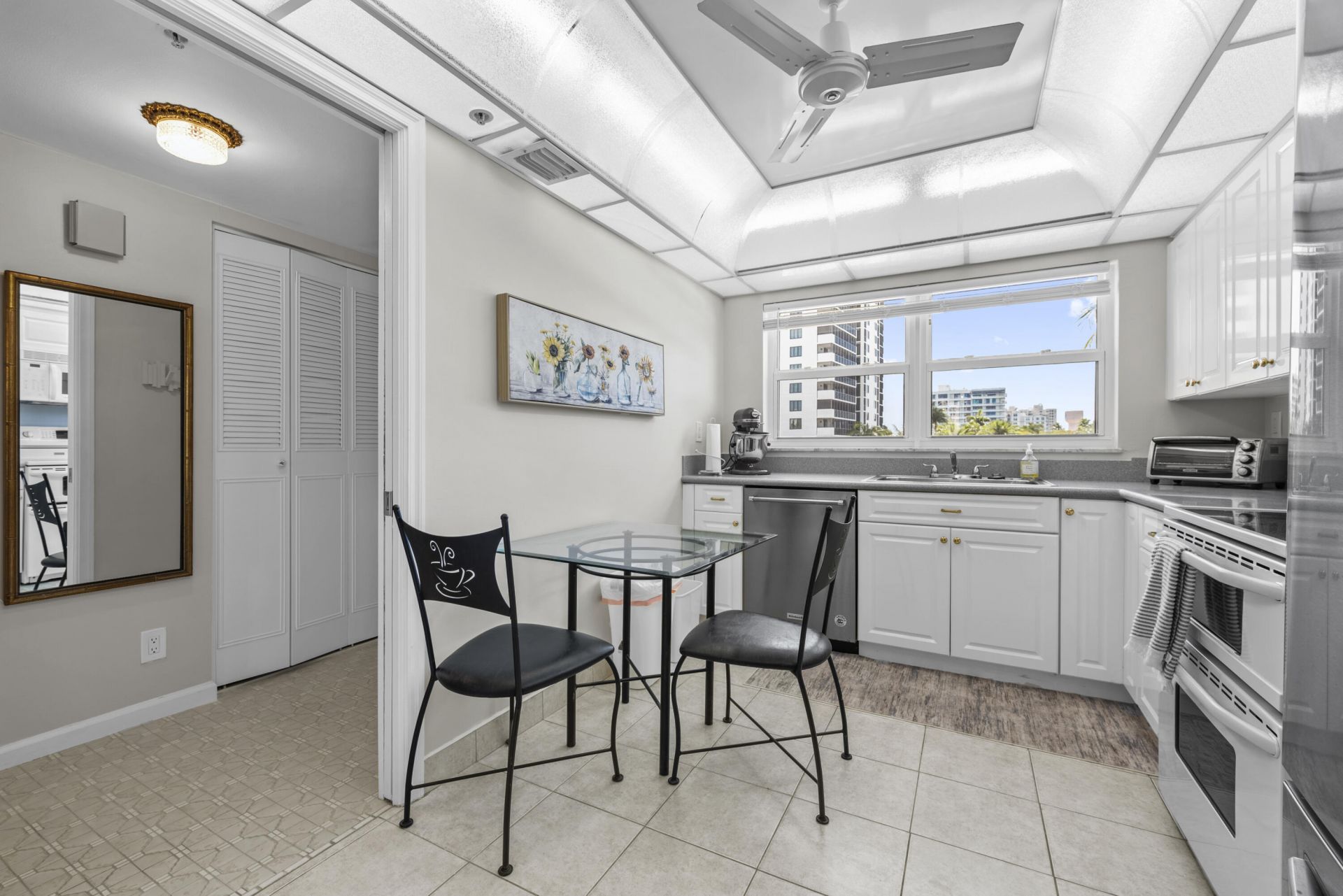 3300 S Ocean Boulevard, Unit 318c, Highland Beach, FL 33487 Photo