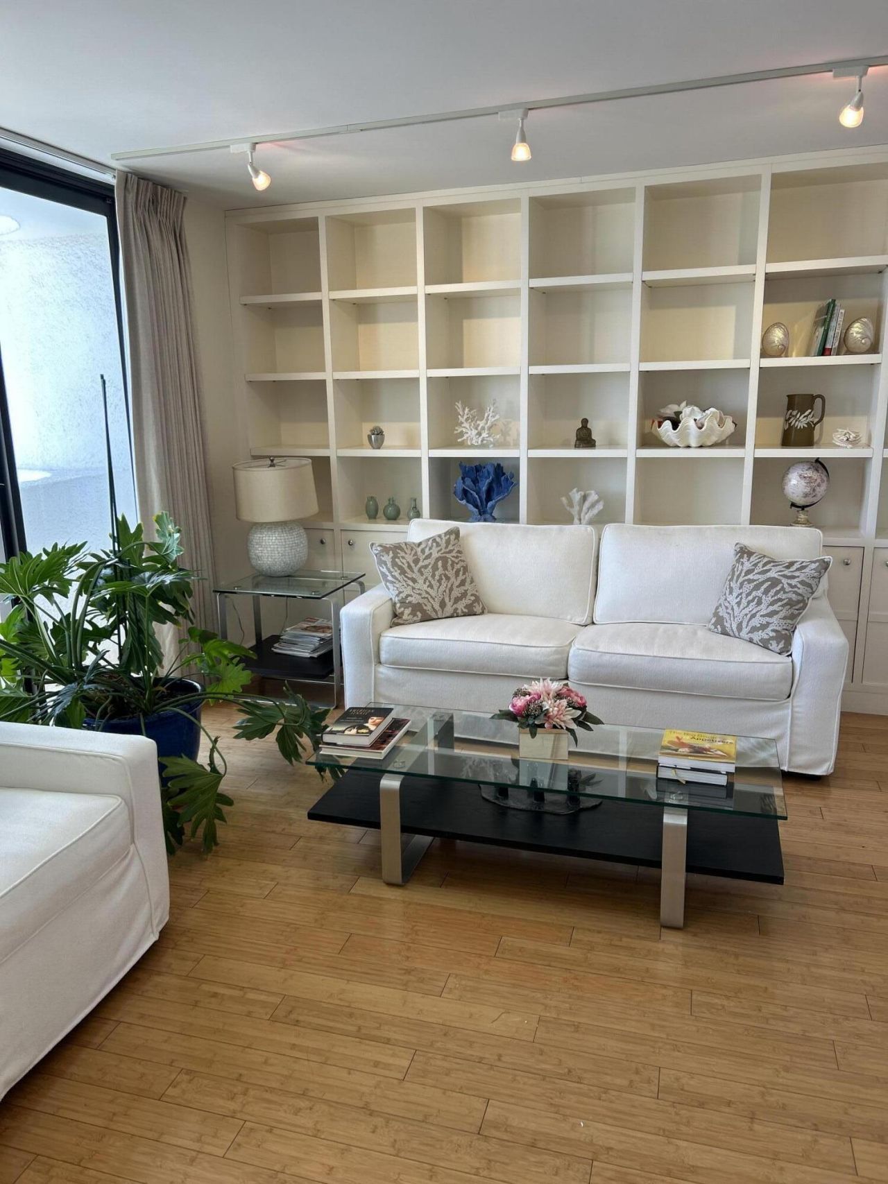 1200 S Flagler Drive, Unit 1702, West Palm Beach, FL 33401 Photo