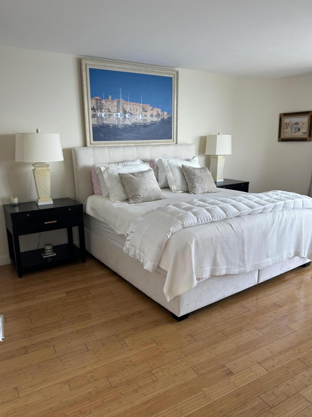 1200 S Flagler Drive, Unit 1702, West Palm Beach, FL 33401 Photo