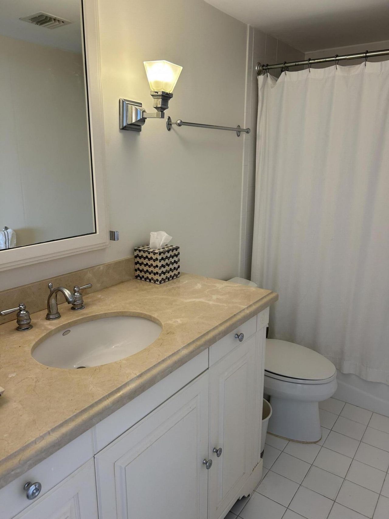 1200 S Flagler Drive, Unit 1702, West Palm Beach, FL 33401 Photo