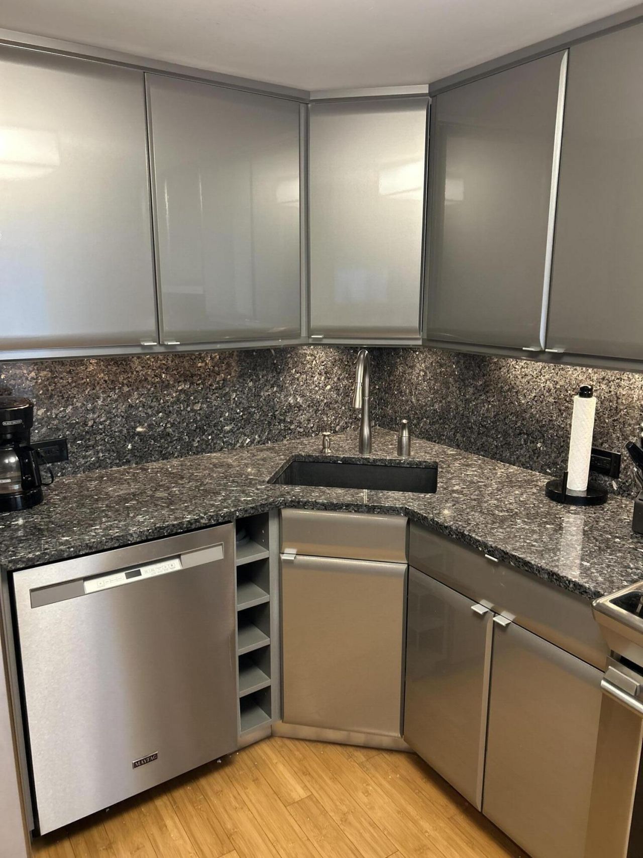 1200 S Flagler Drive, Unit 1702, West Palm Beach, FL 33401 Photo