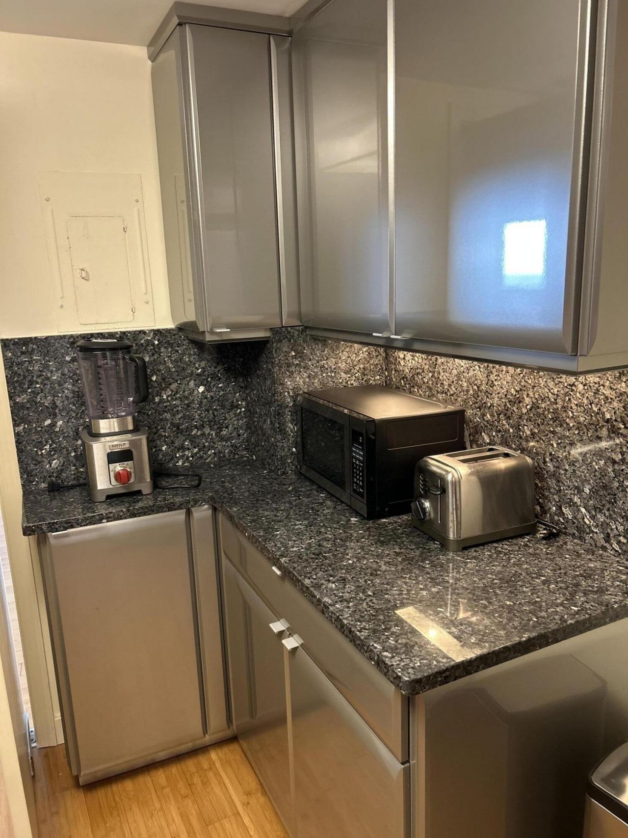 1200 S Flagler Drive, Unit 1702, West Palm Beach, FL 33401 Photo