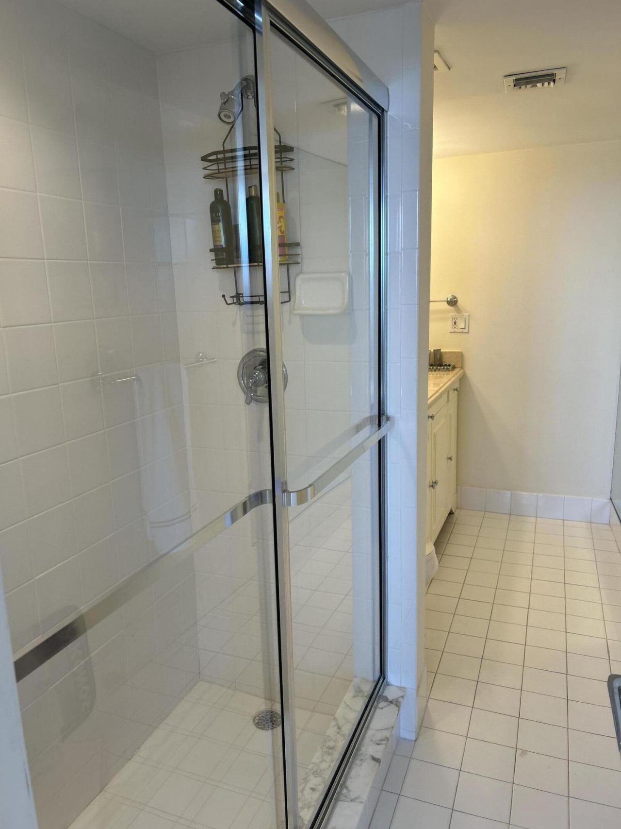 1200 S Flagler Drive, Unit 1702, West Palm Beach, FL 33401 Photo