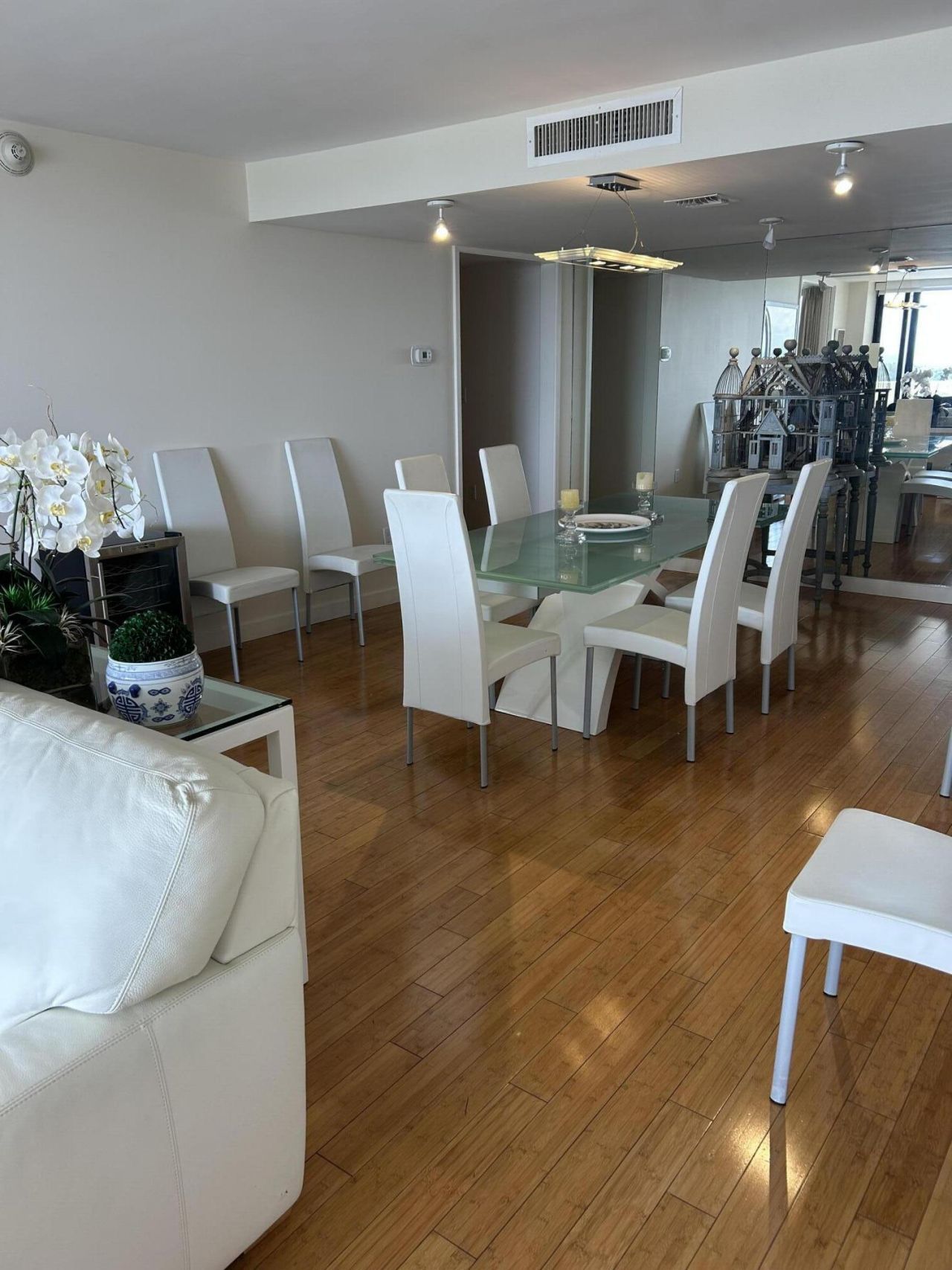 1200 S Flagler Drive, Unit 1702, West Palm Beach, FL 33401 Photo