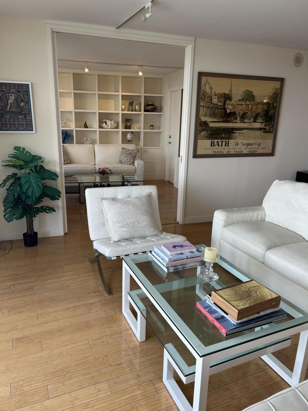 1200 S Flagler Drive, Unit 1702, West Palm Beach, FL 33401 Photo