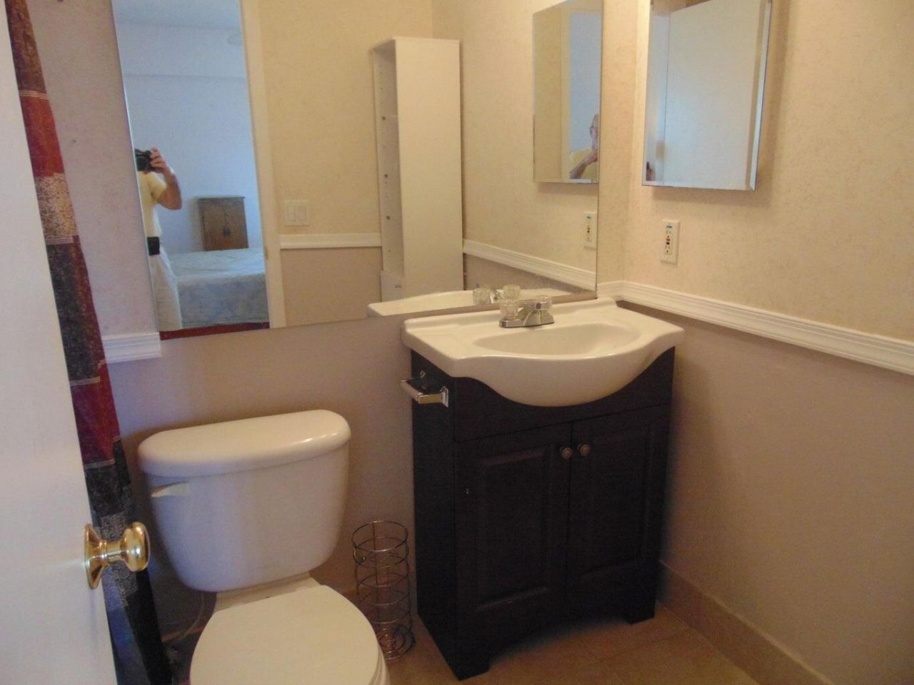 292 Fanshaw G, Unit 292, Boca Raton, FL 33434 Photo