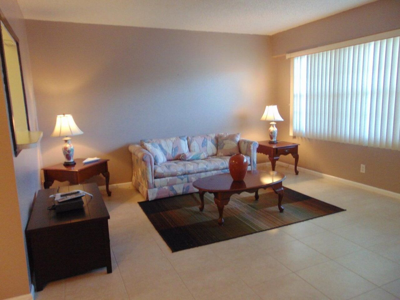 292 Fanshaw G, Unit 292, Boca Raton, FL 33434 Photo