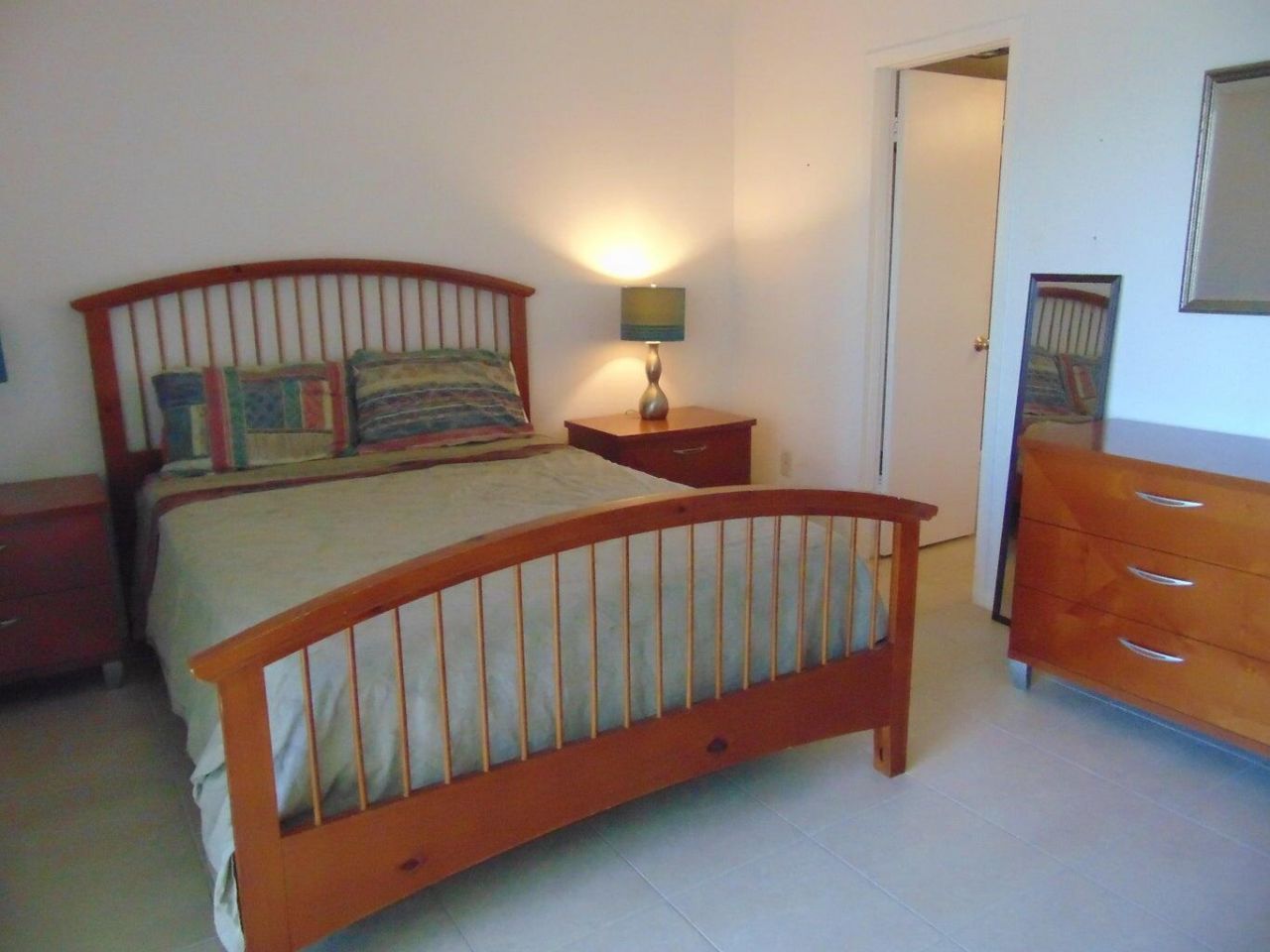 292 Fanshaw G, Unit 292, Boca Raton, FL 33434 Photo