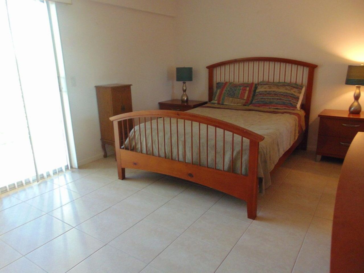 292 Fanshaw G, Unit 292, Boca Raton, FL 33434 Photo