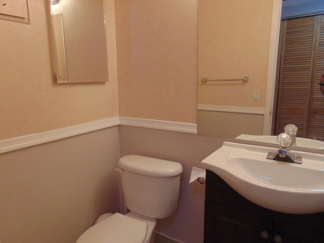 292 Fanshaw G, Unit 292, Boca Raton, FL 33434 Photo