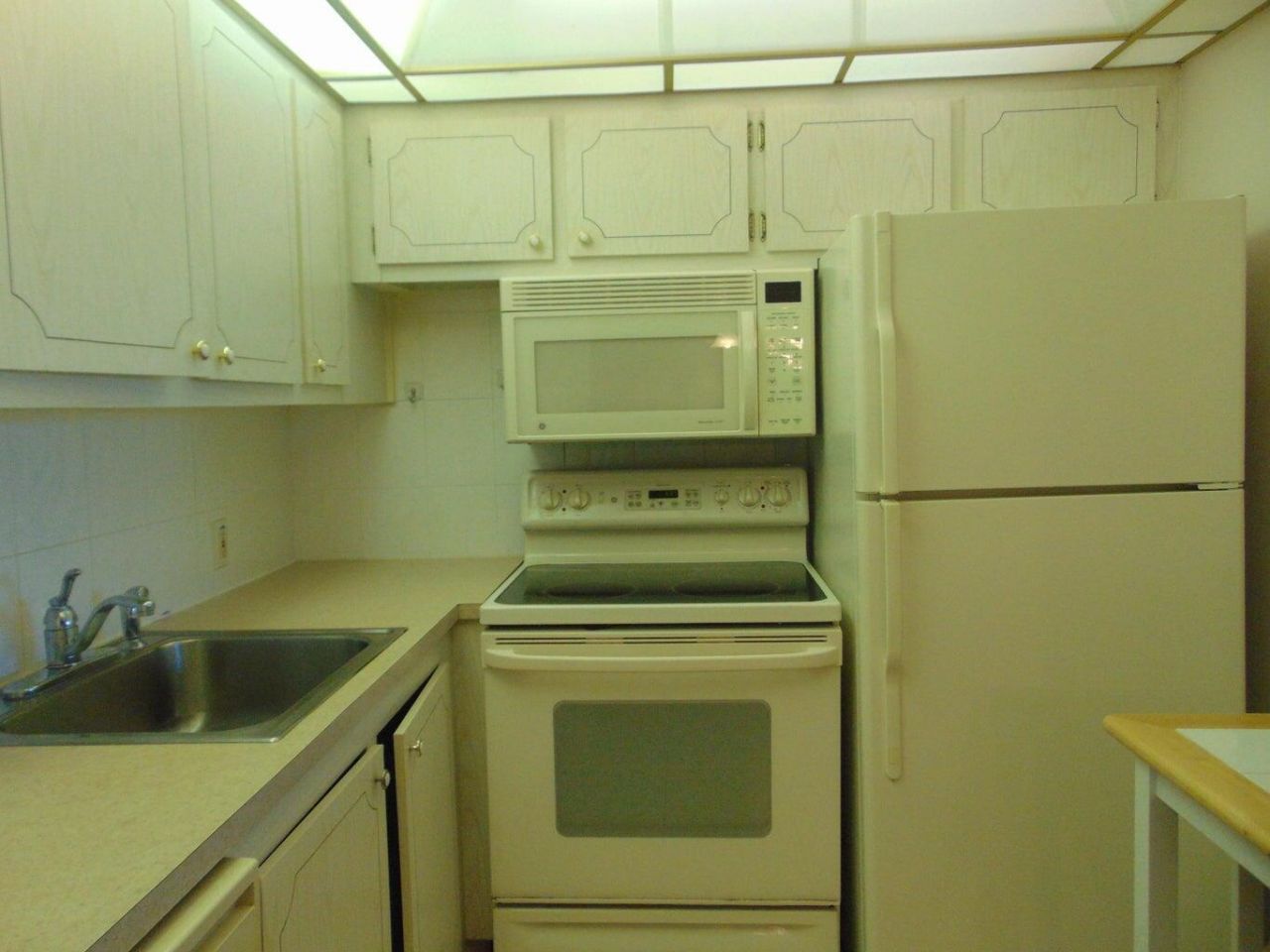 292 Fanshaw G, Unit 292, Boca Raton, FL 33434 Photo