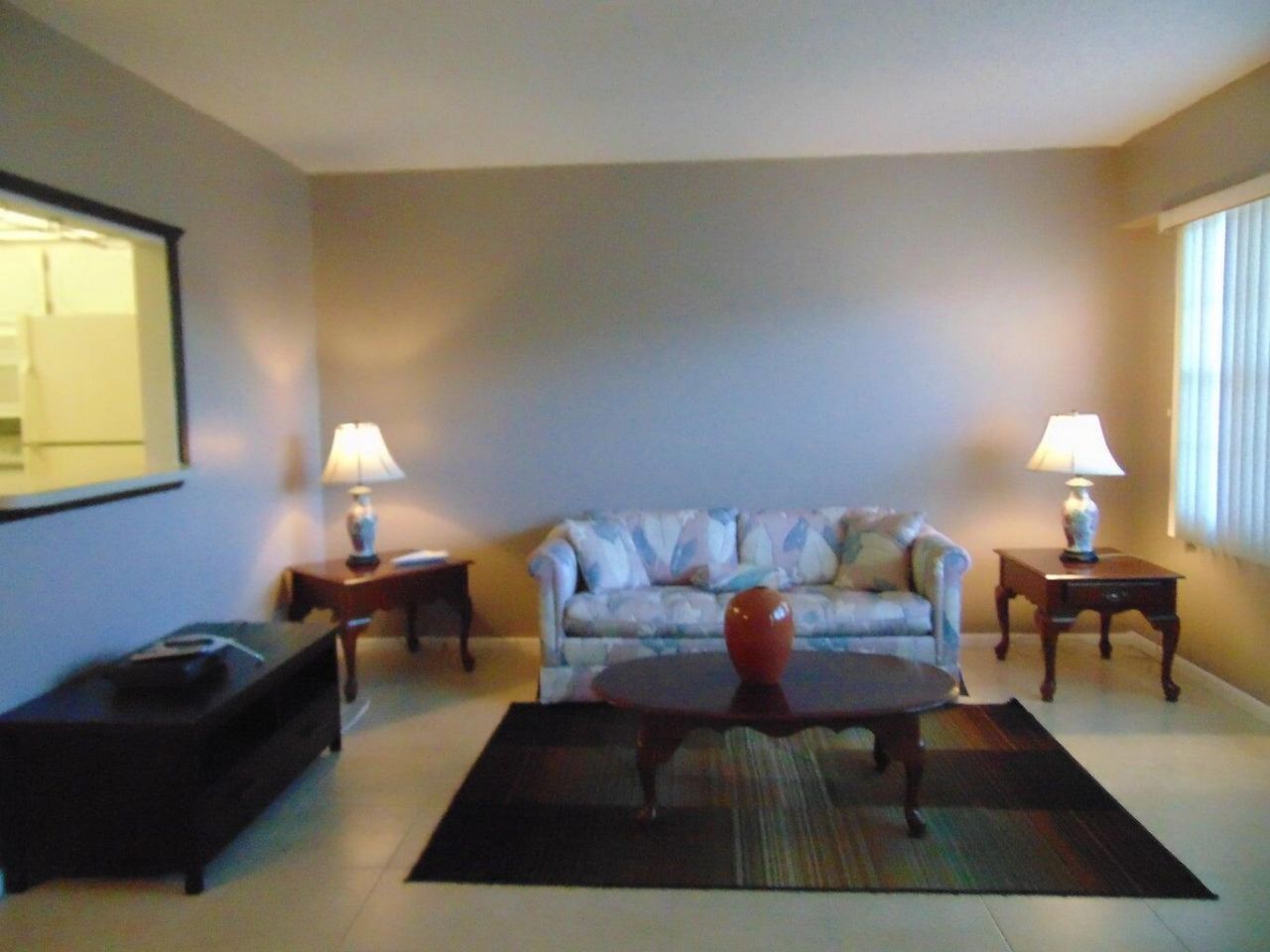 292 Fanshaw G, Unit 292, Boca Raton, FL 33434 Photo