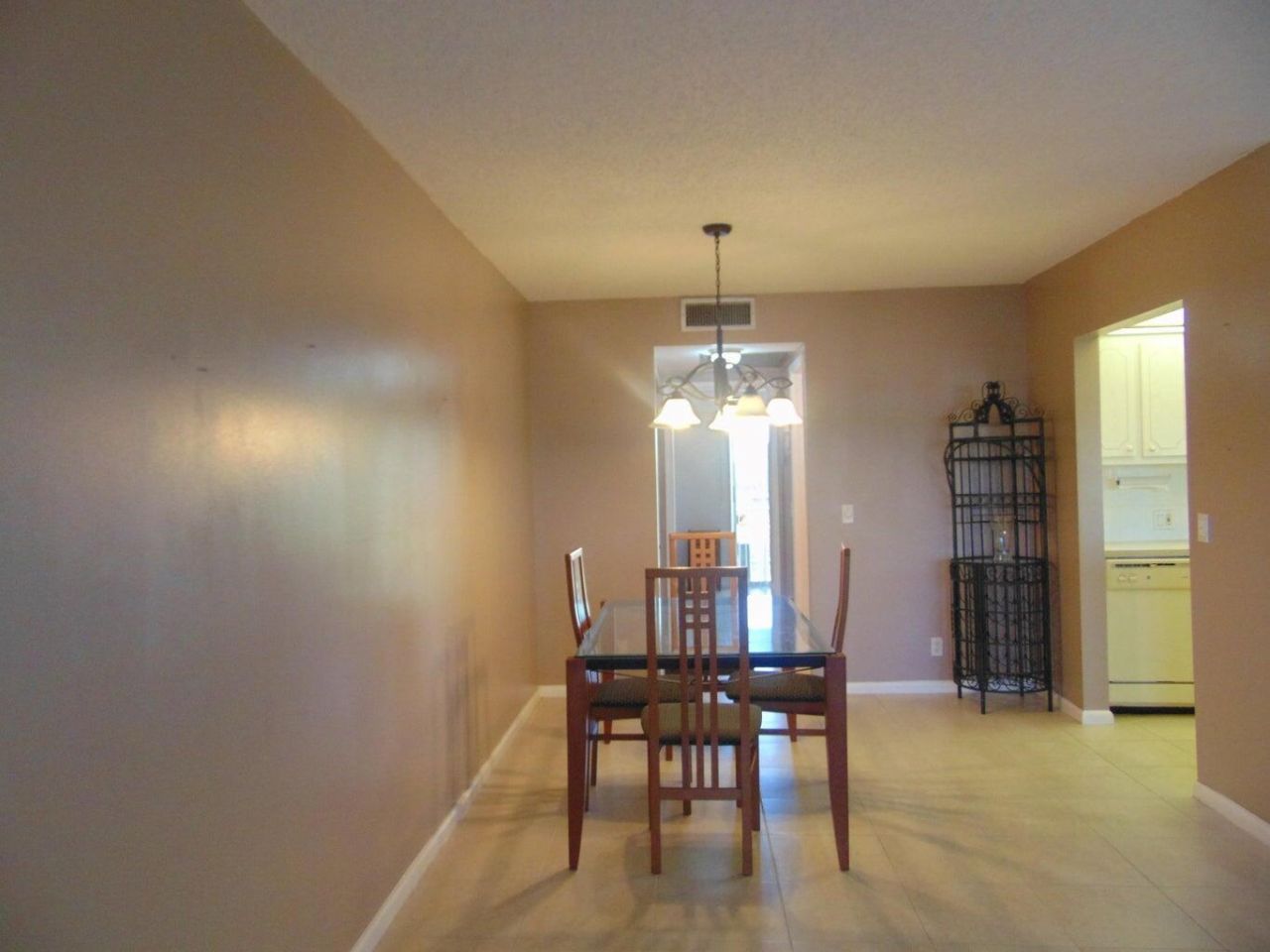 292 Fanshaw G, Unit 292, Boca Raton, FL 33434 Photo