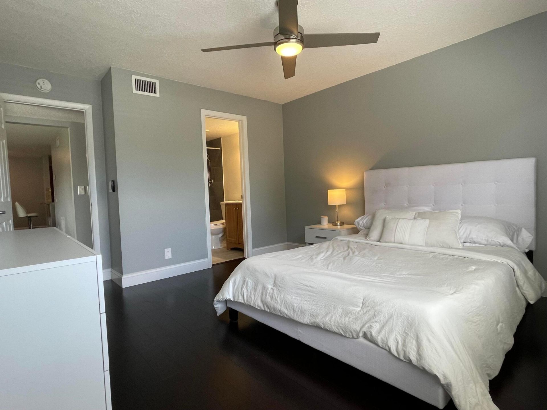 516 Shady Pine Way, Unit B2, Greenacres, FL 33415 Photo