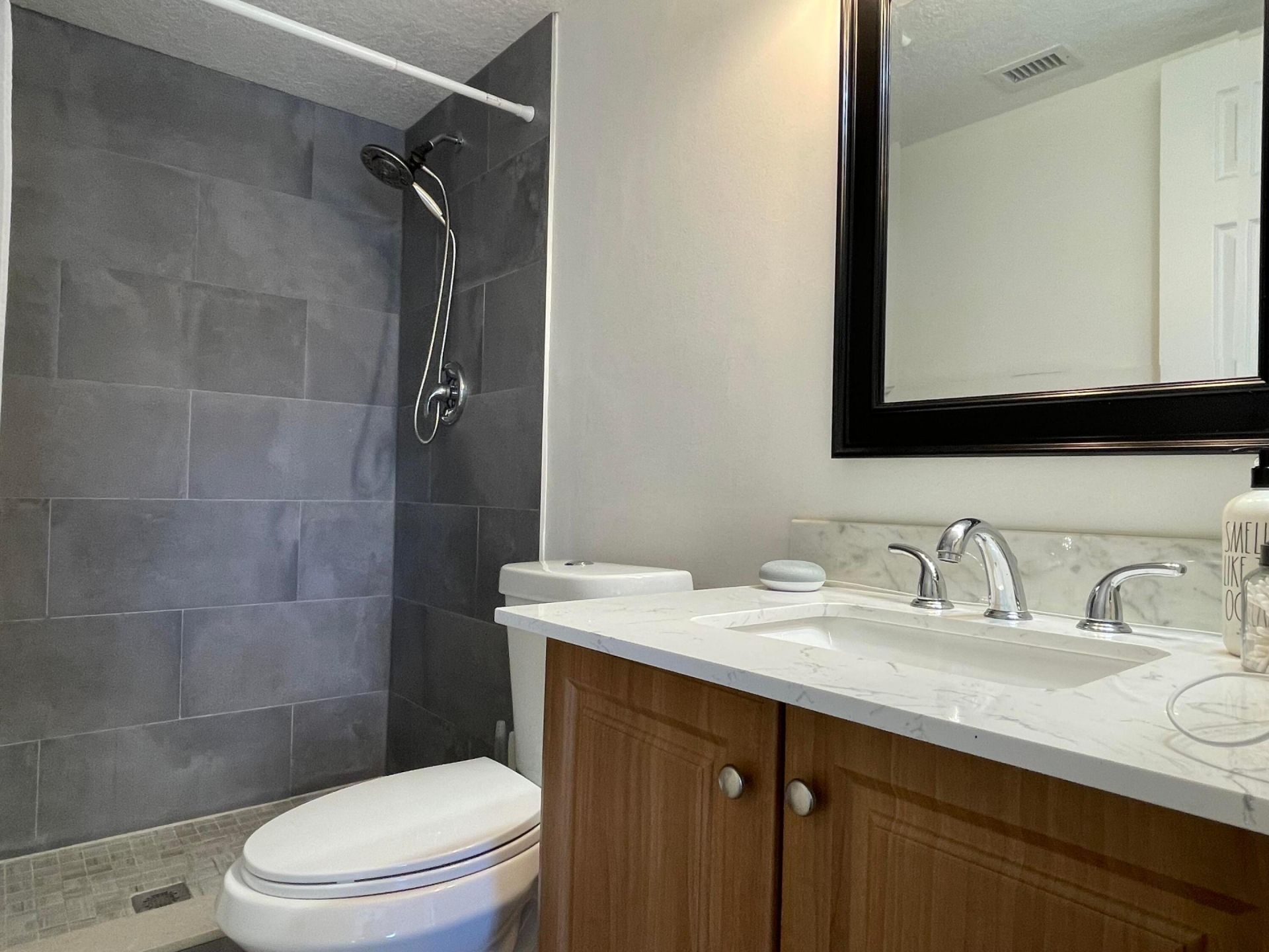 516 Shady Pine Way, Unit B2, Greenacres, FL 33415 Photo