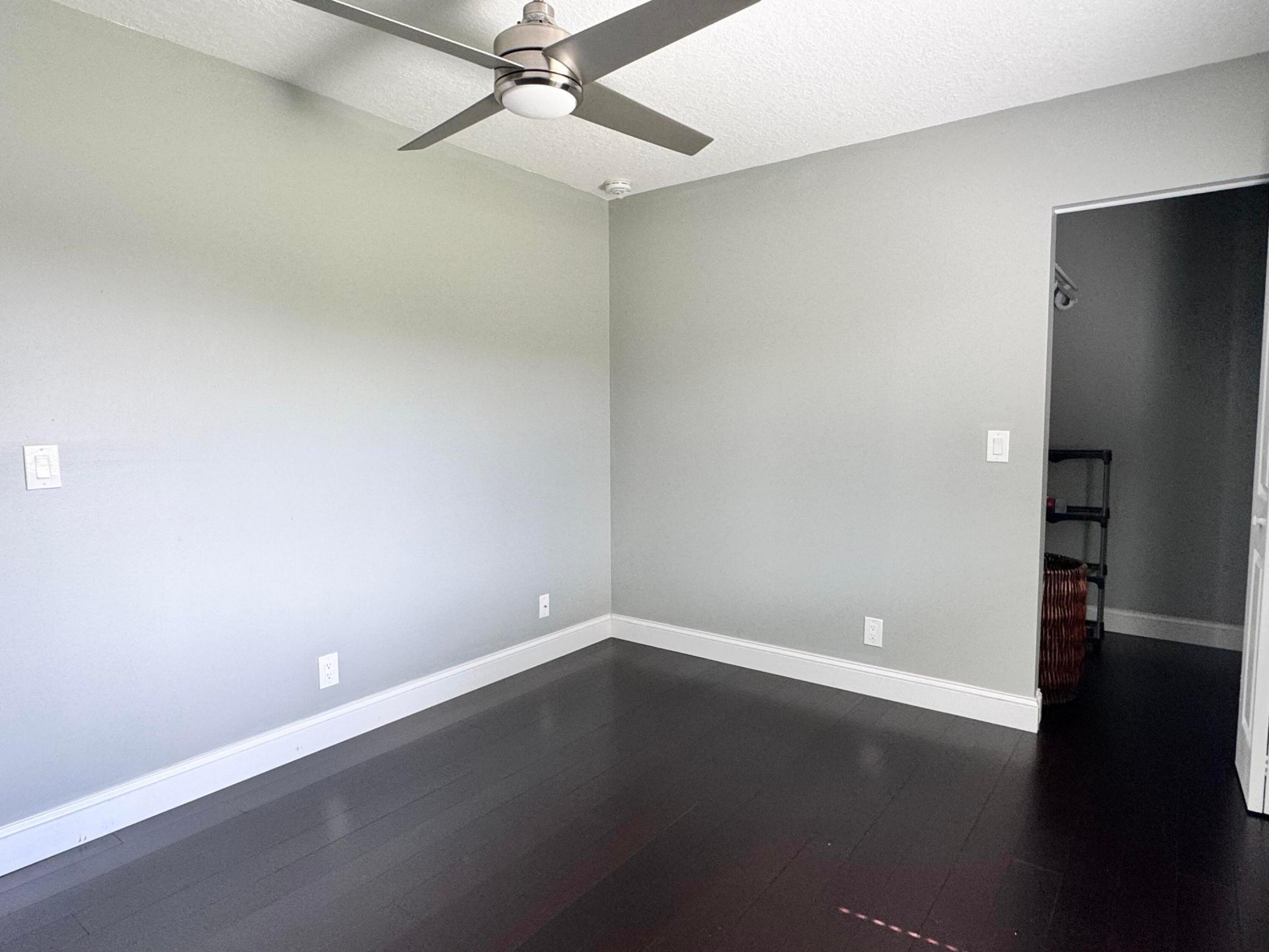 516 Shady Pine Way, Unit B2, Greenacres, FL 33415 Photo